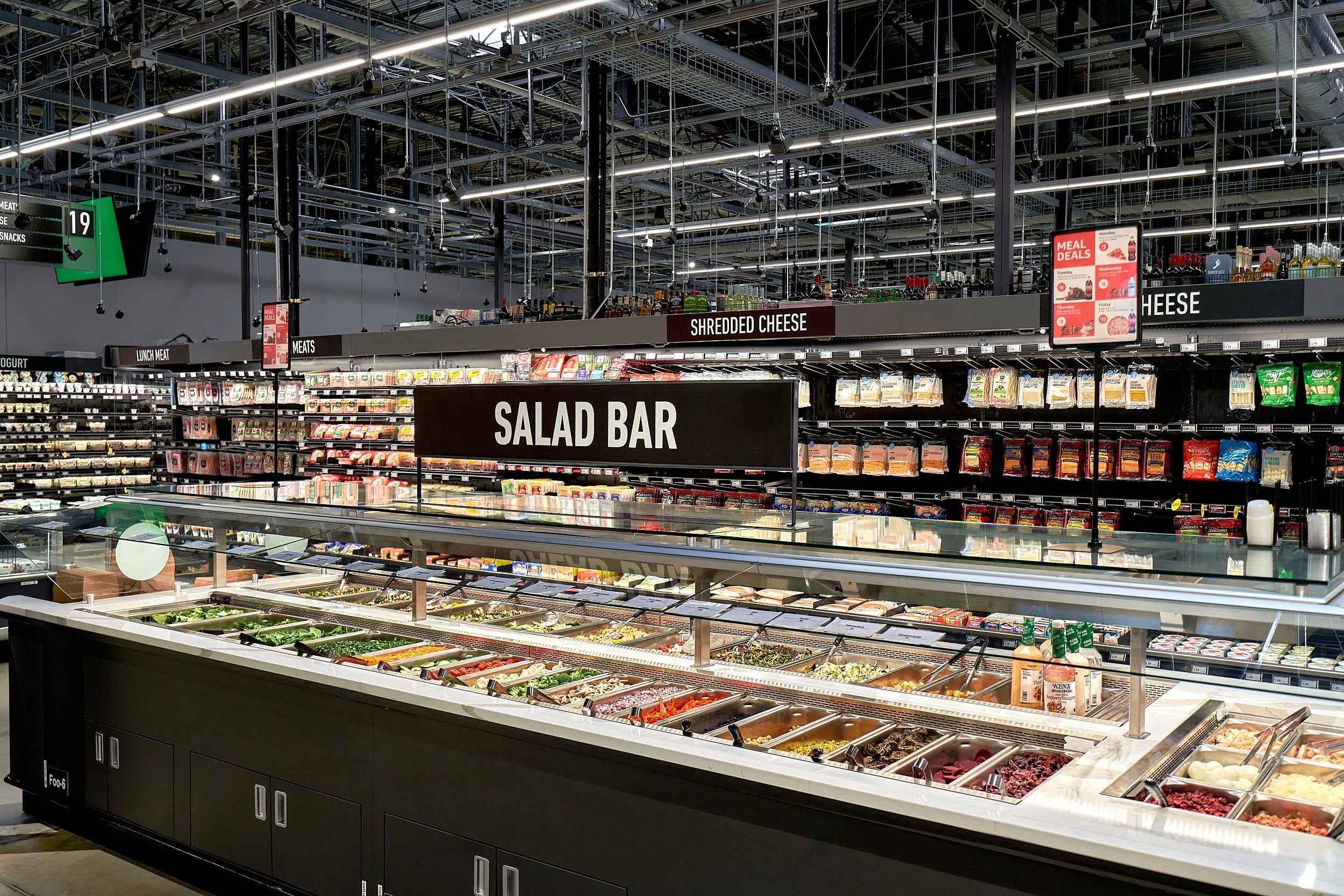 amazon-grocery-store-retail-interior0-norr-architects-architectural-photography-marcel-page 6.jpg