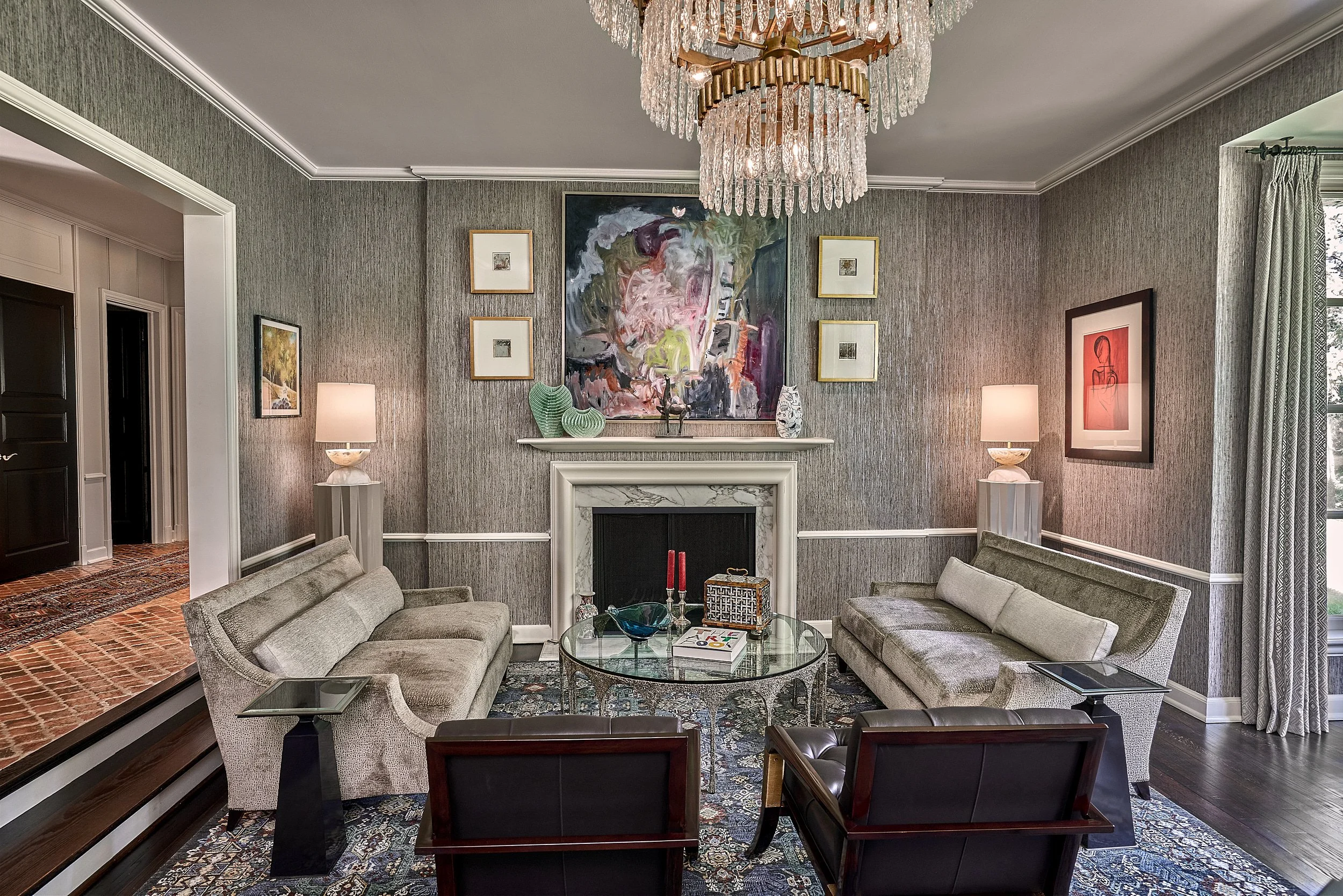 lakeforest-Interior-design-residential-livingroom-architectural-design-furniture-install-home-marcel-page-photography.jpg 1.jpg