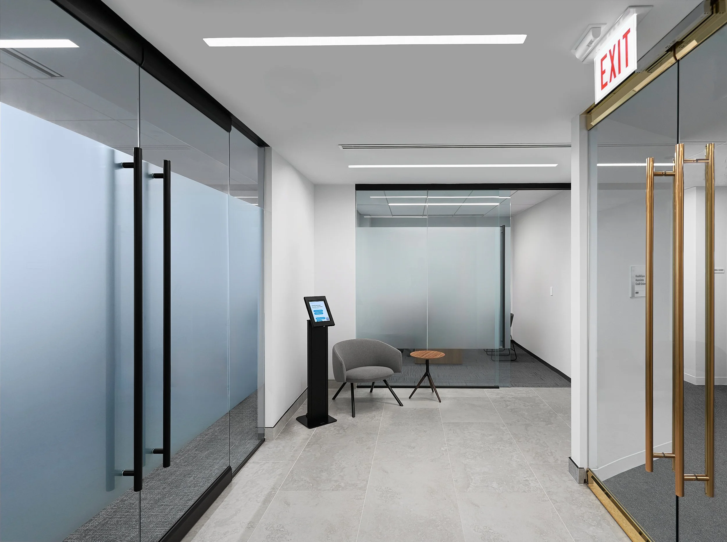Heathcare-association-exterior-interior-architectural-office-photography-furniture-install-interior-marcelpage.jpg 3.jpg