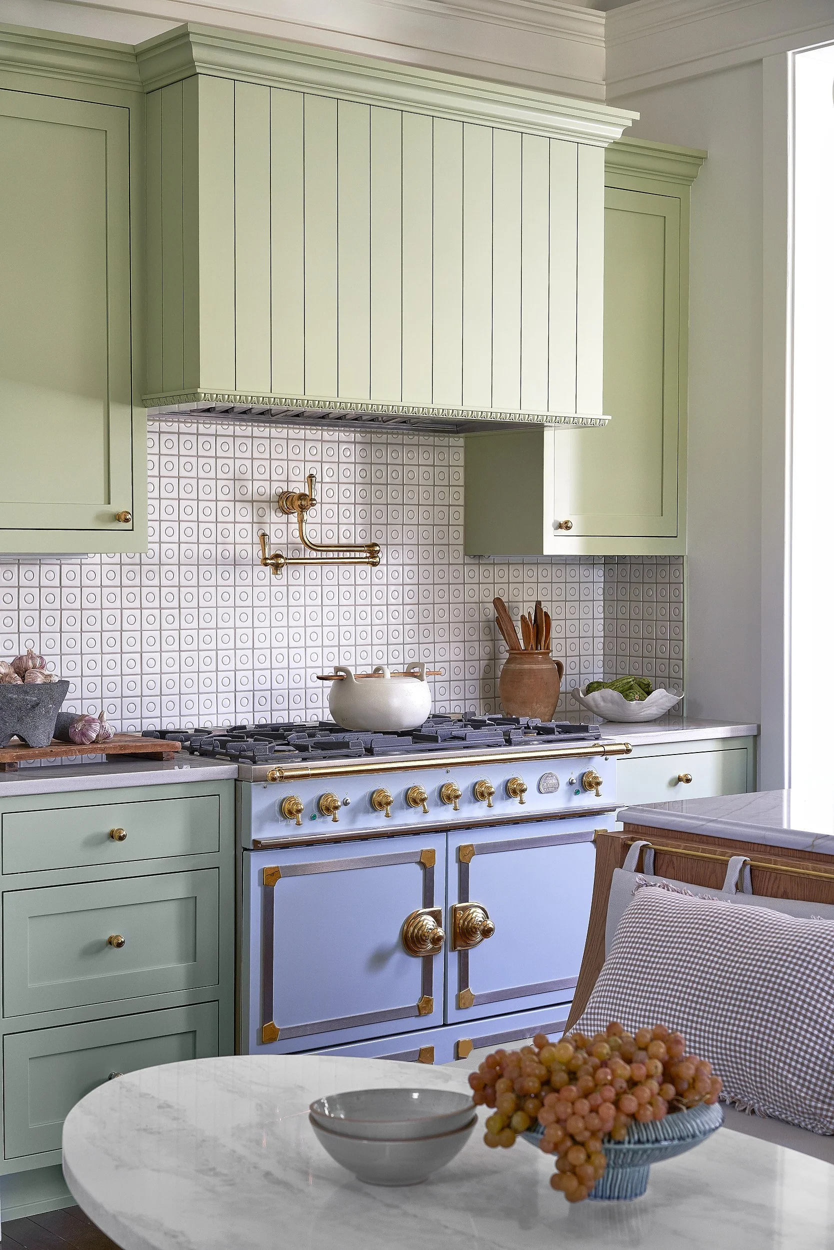 home-garden-kitchen-interior- design-chicago-architectural-photography-marcel-page 4.jpg