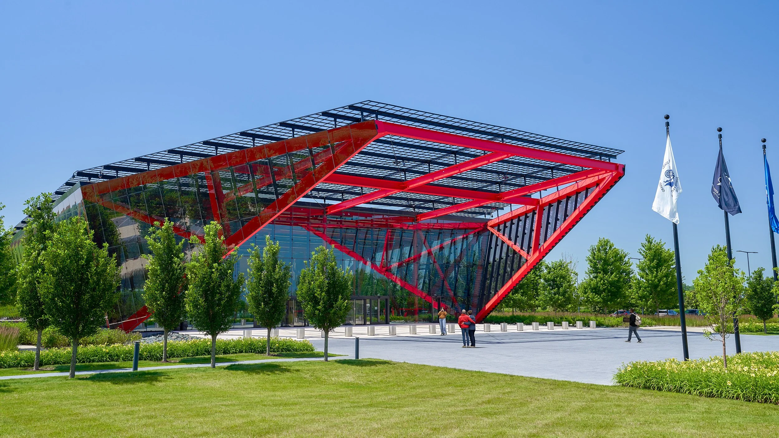 wisconsin-pritzkar-military-muesum-exterior-art-architecture-architectural-design-kenosha-marcel-page-photography.jpg 3.jpg