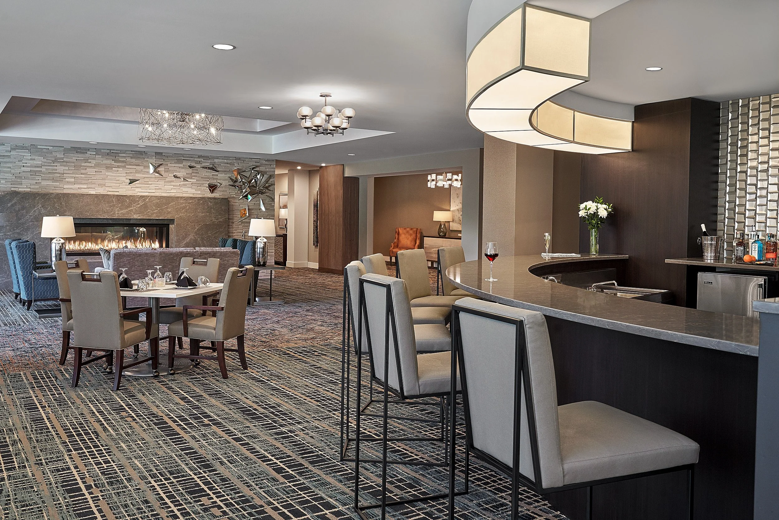 tamerisk-senior-living-interior-lincolnshire-architectural-photography-marcel-page 6.jpg