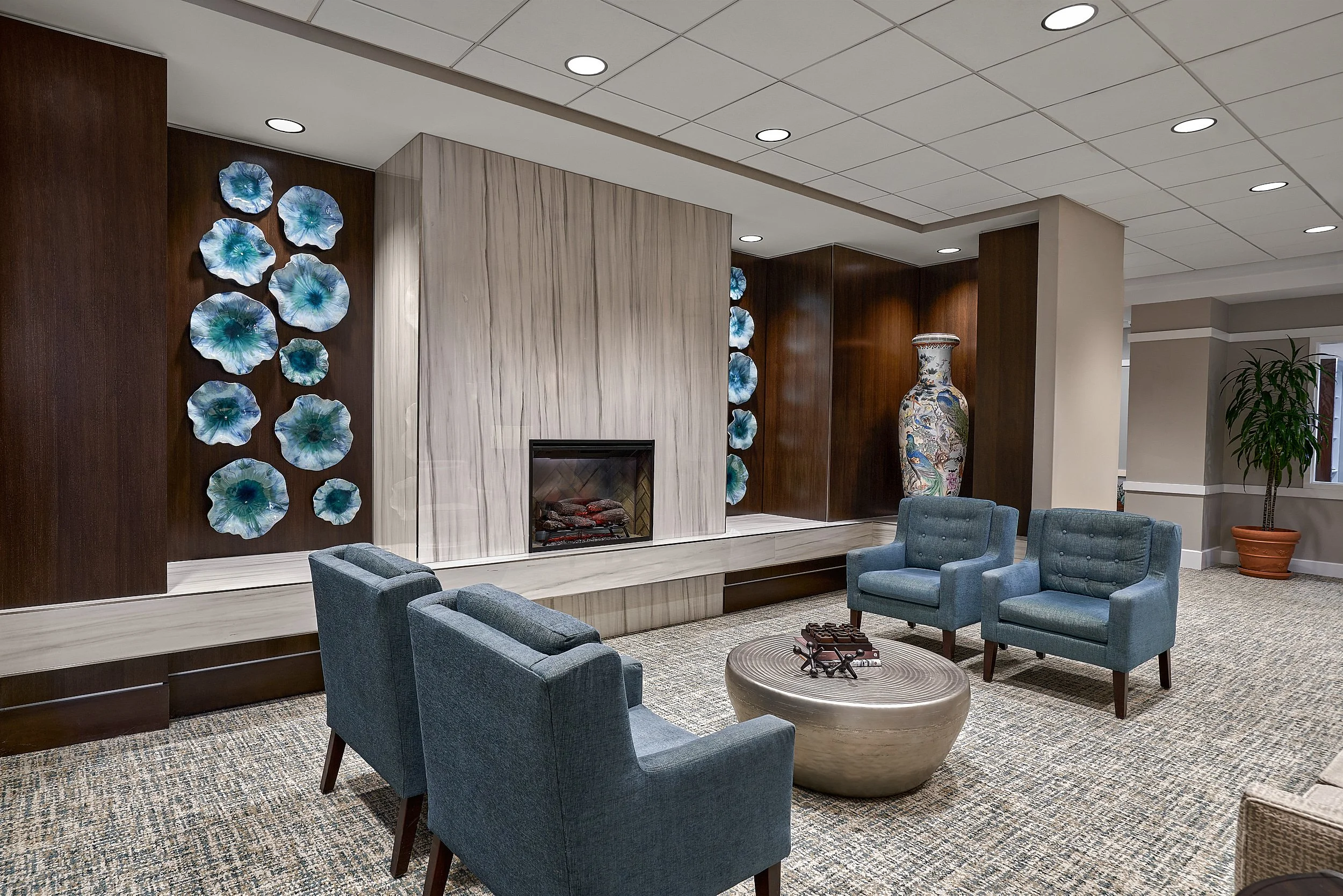 Deerfield-interior-commercial-Senior-living-retirement-home-architectural-photography-marcel-page-photographer 4.jpg
