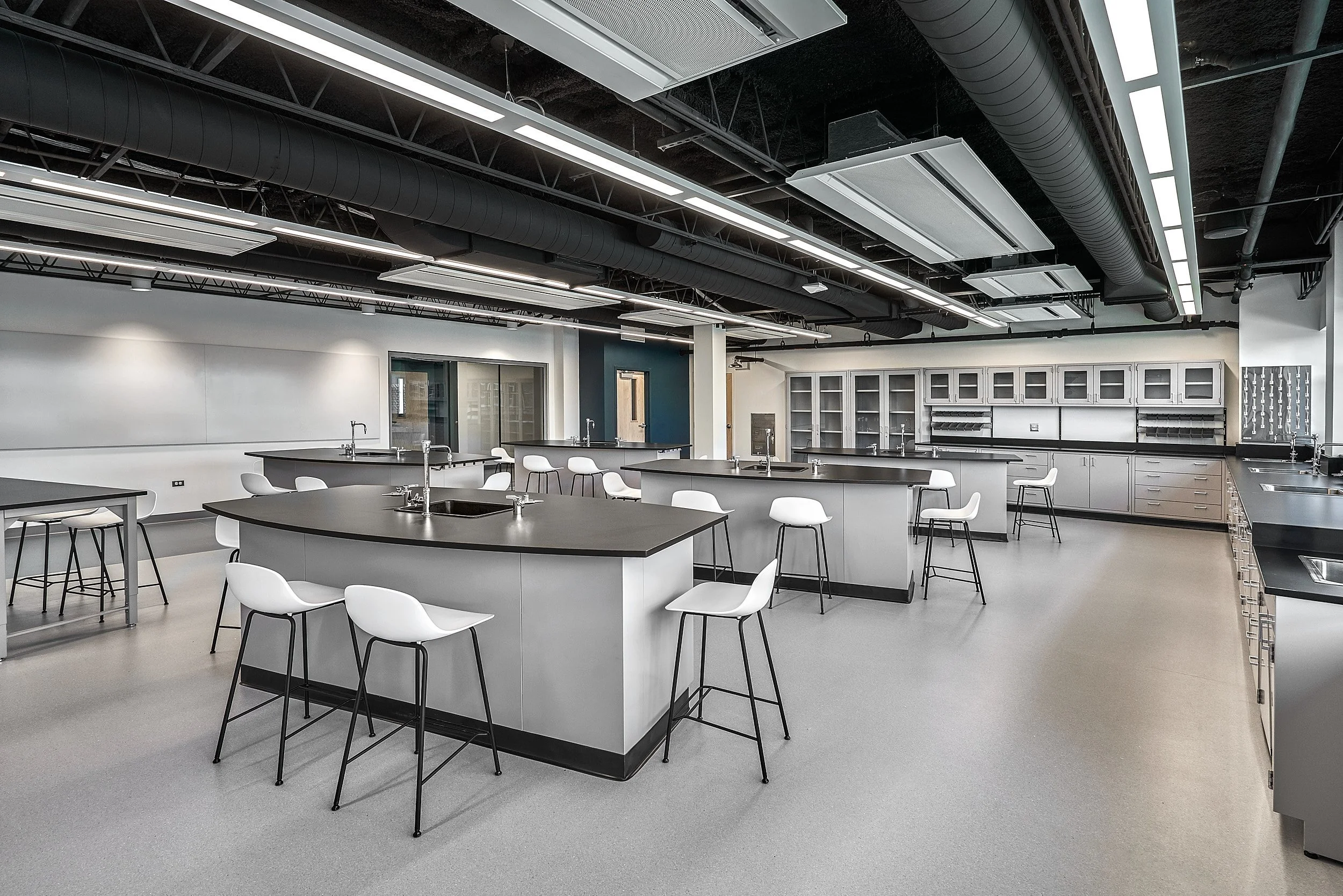 chicago-marist-high-school-education-space-interior-interior-architectural-photography-marcel-page 10.jpg