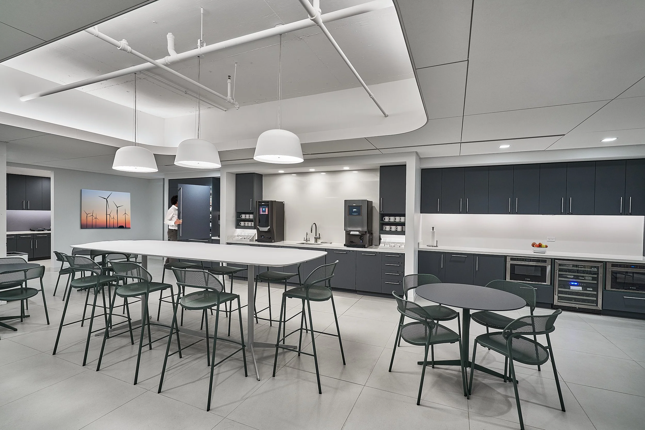 ICG-Construction-office-space-interior-chicago-architectural-corporate-commerical-photography-marcel-page 1.jpg