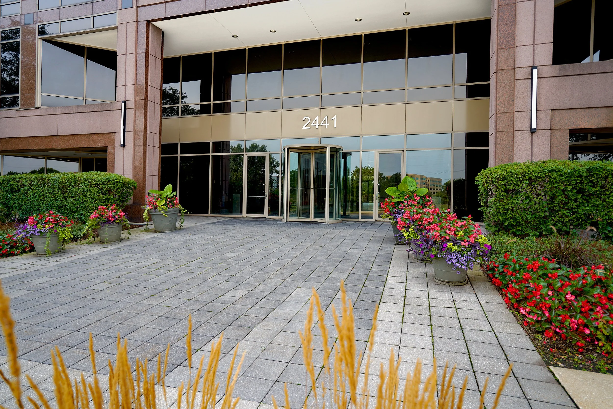 Heathcare-association-exterior-interior-architectural-office-photography-furniture-install-interior-marcelpage.jpg.jpg