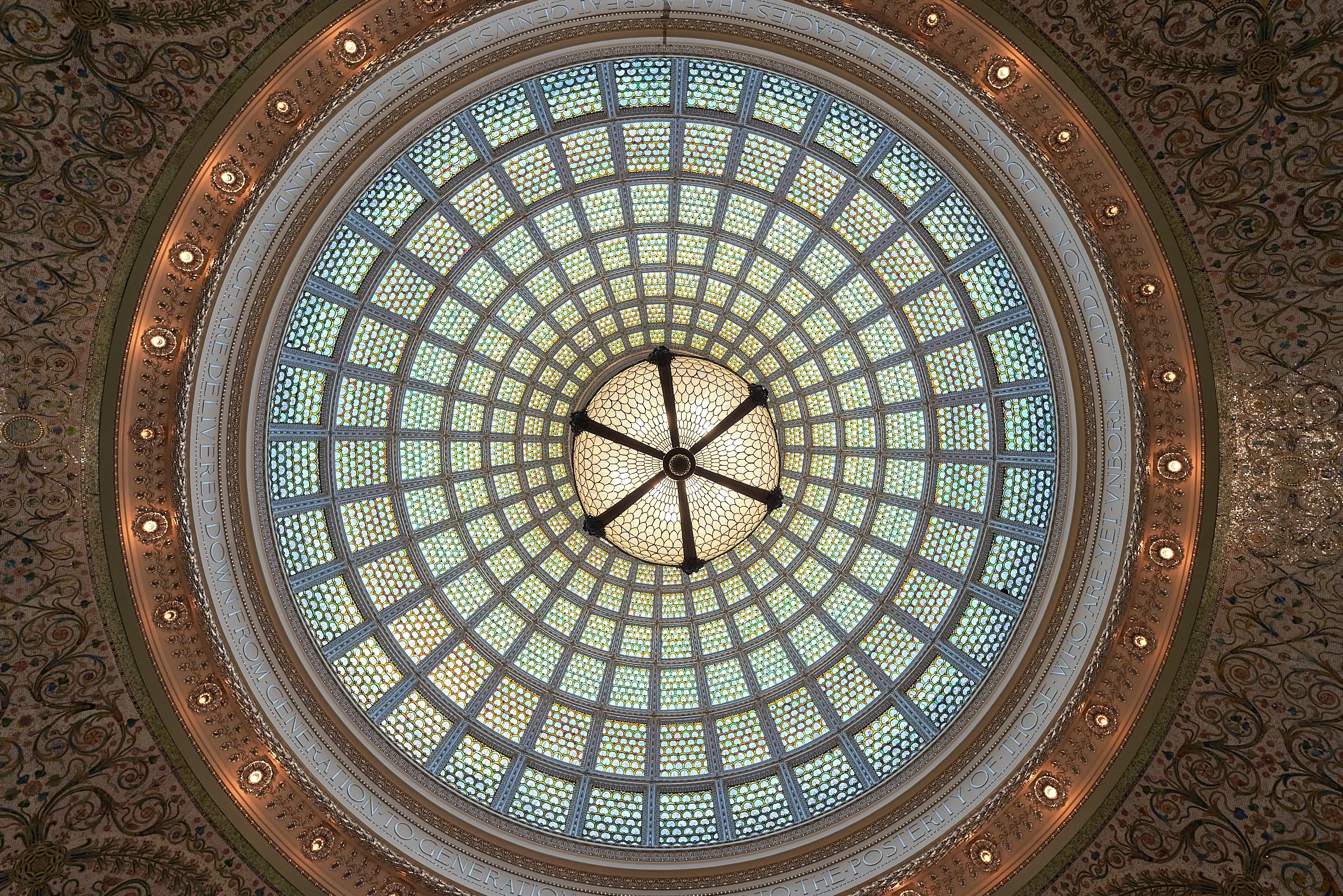 _DSC3263.jpg