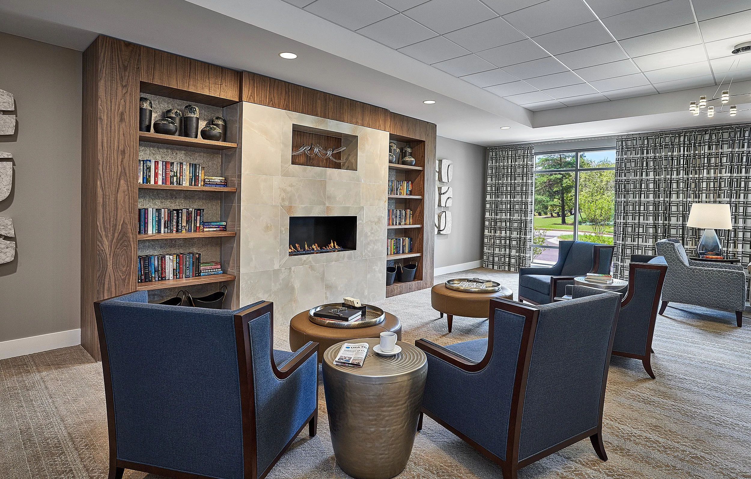tamerisk-senior-living-interior-lincolnshire-architectural-photography-marcel-page 3.jpg