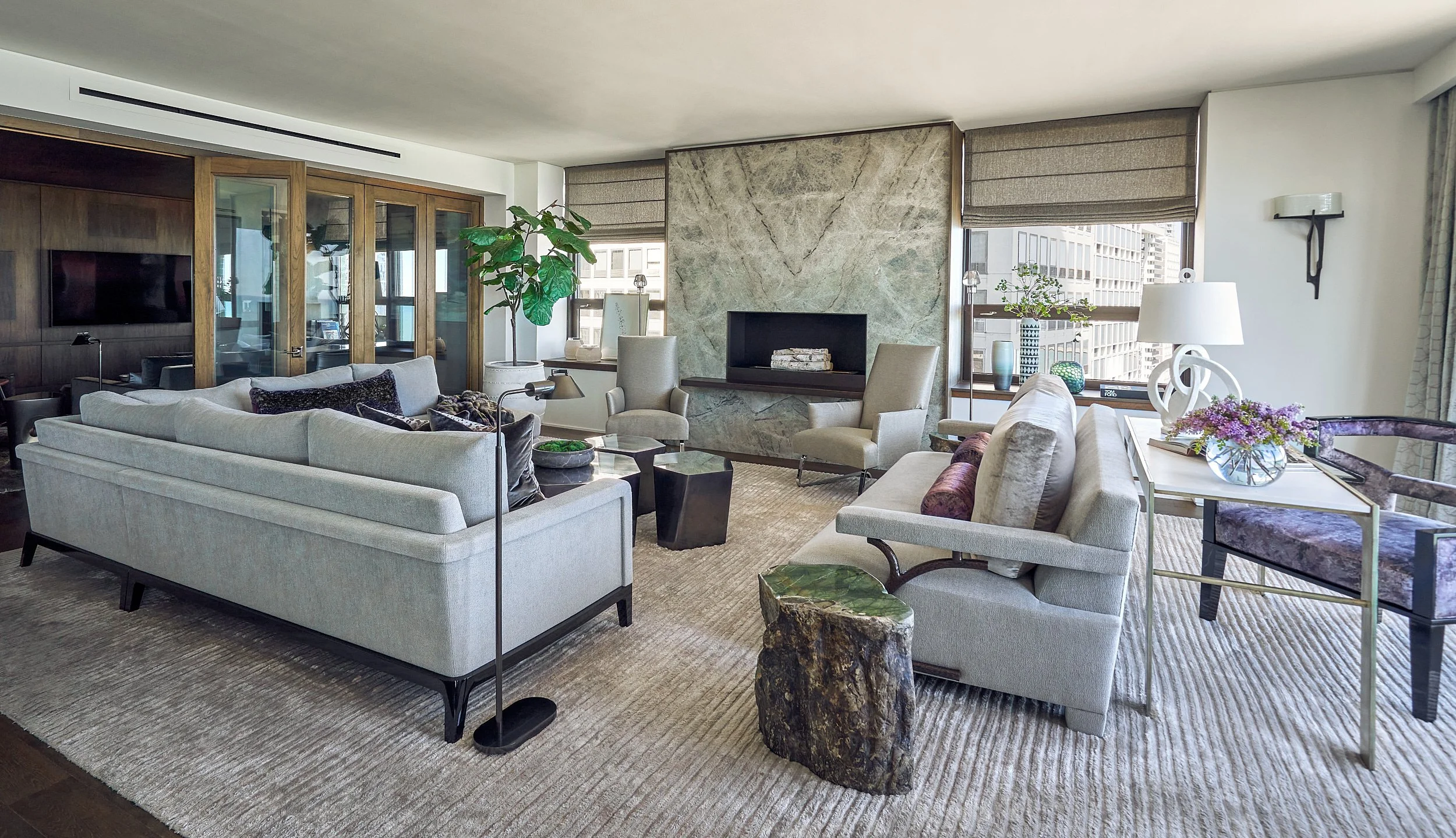 chicago-modern-interior-architectural-photography-home-residental-contractor-builder-dinningroom-livingroom-marcelpage.jpg.jpg