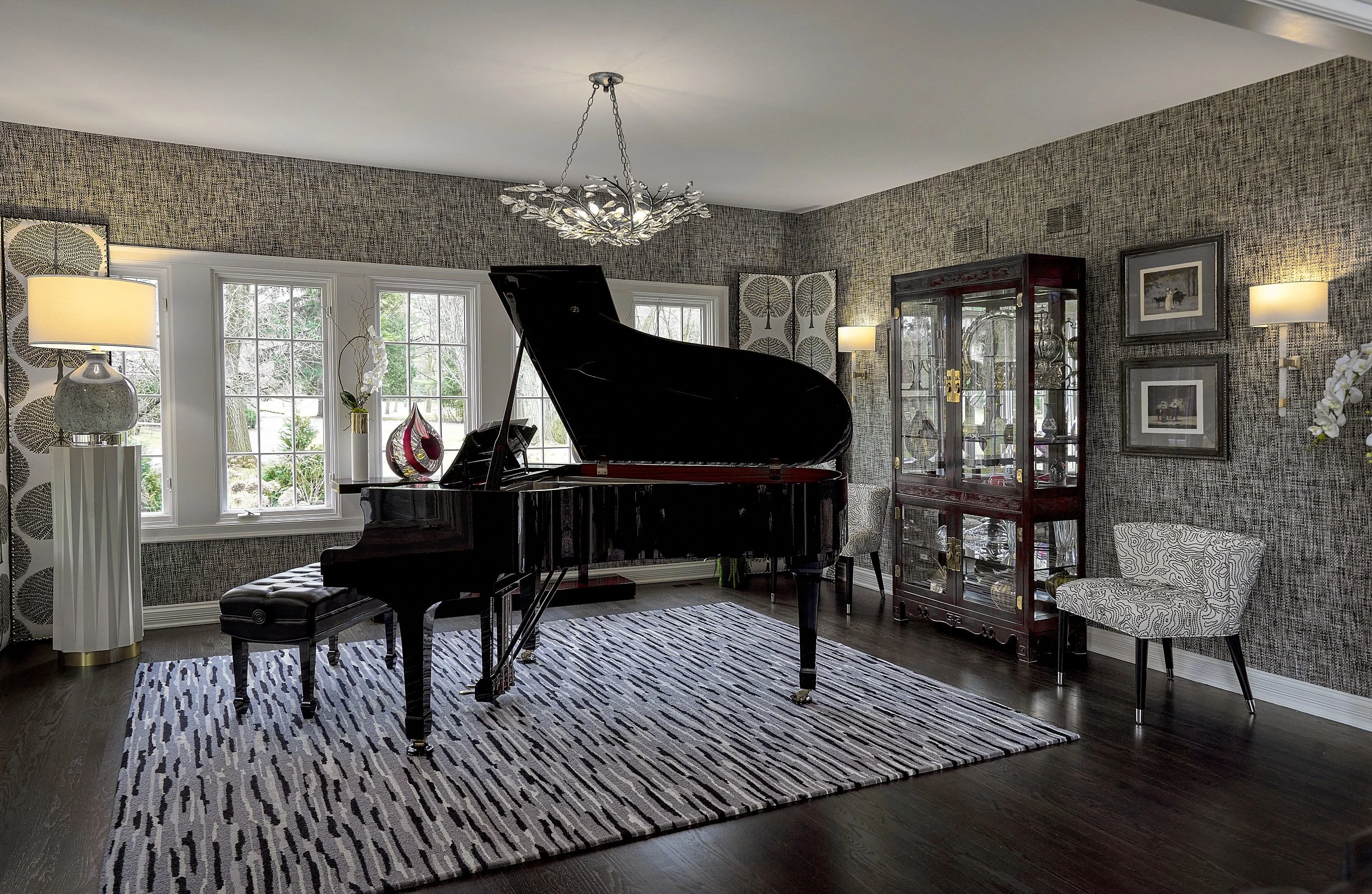 Home-builder-lake-forest-britt-carter-house-interior-kitchen-furnniture-install-exterior-consturction-design-residence-architects-architectural-photography-marcel-page 3.jpg