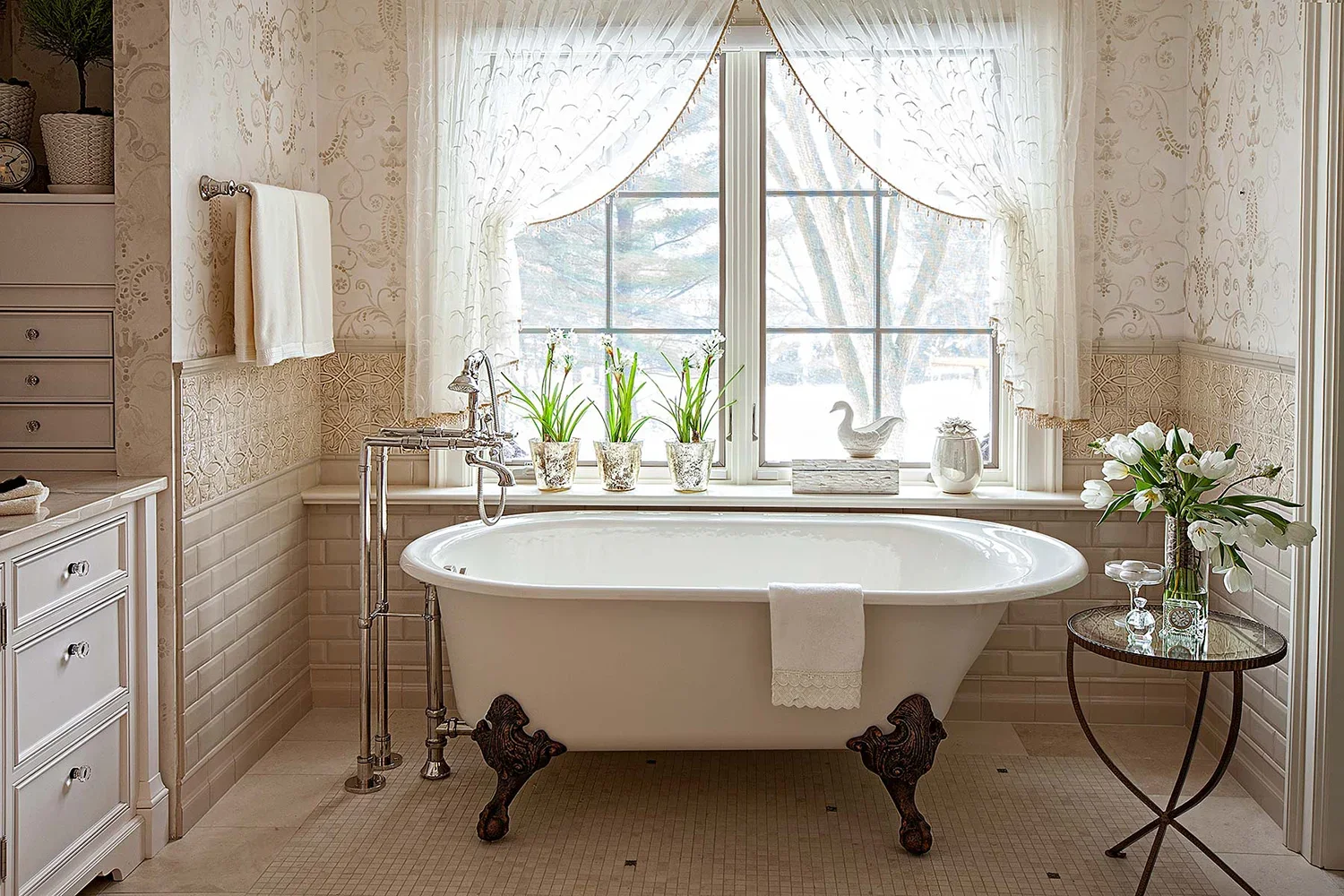 bathtub.webp