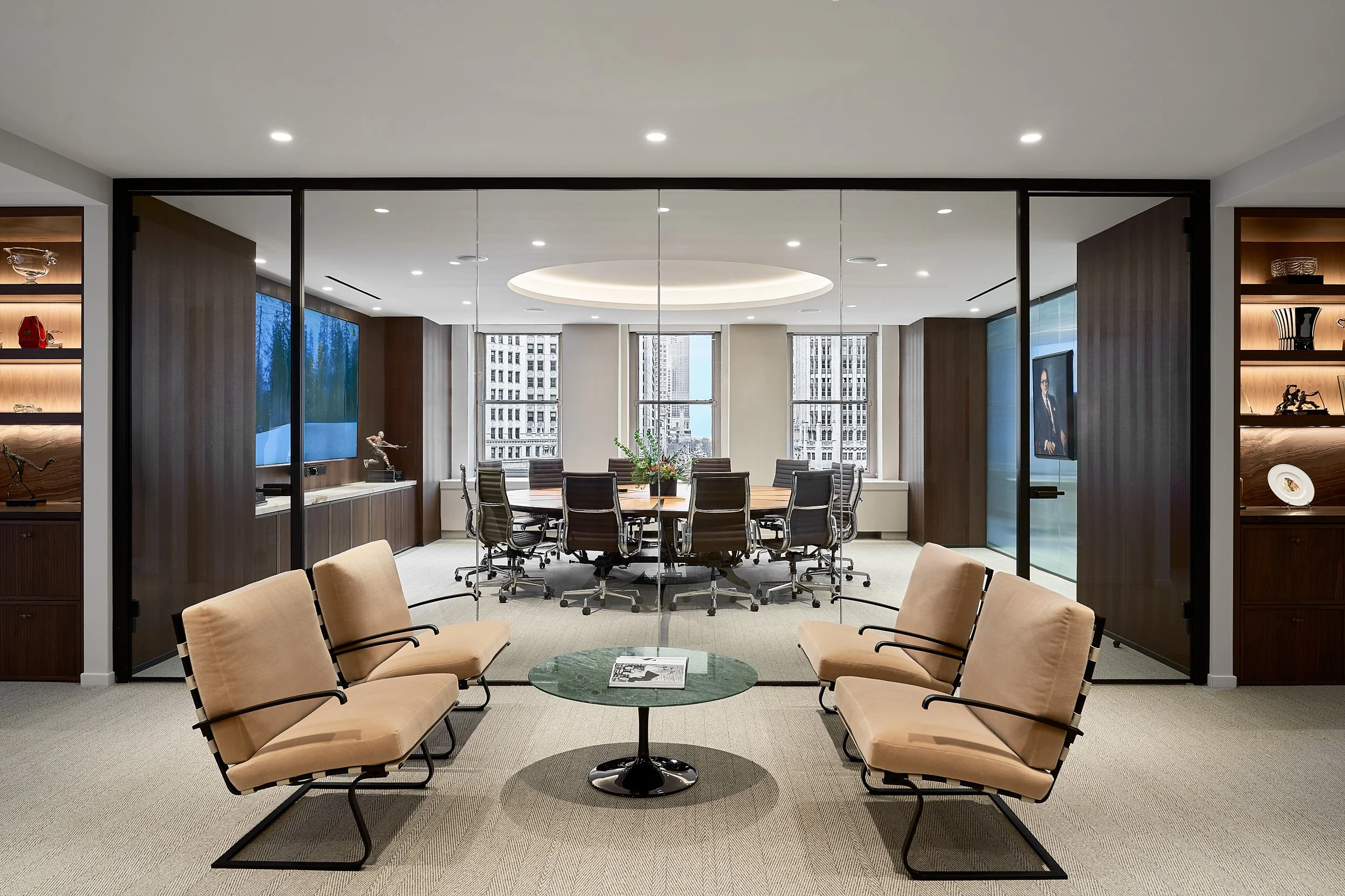 chicago-Interiordesign-commercial-officespace-architectural-office-photography-furniture-install-interior-marcelpage.jpg 5.jpg