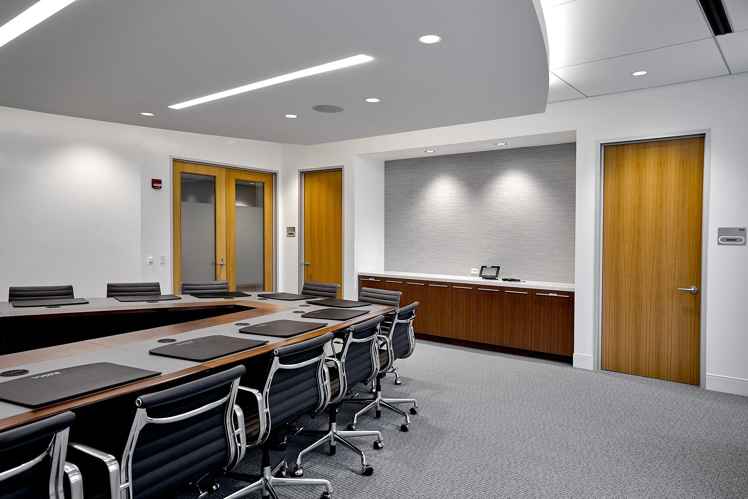 office-medical-faucilty-furniture-commercial-interior-lincholnshire-architectural-photography-marcel-page 11.jpg
