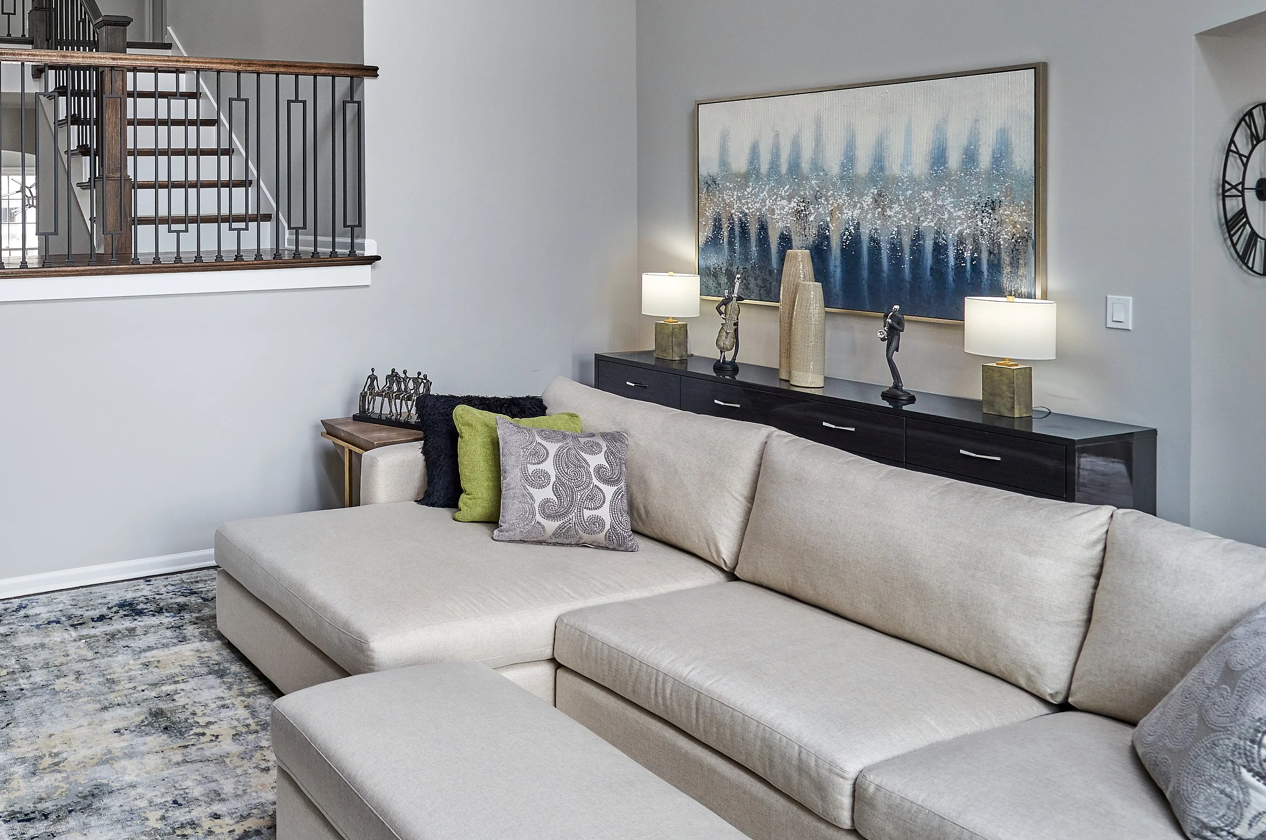 gurnee-modern-house-interior-architectural-photography-home-marcelpage.jpg 3.jpg