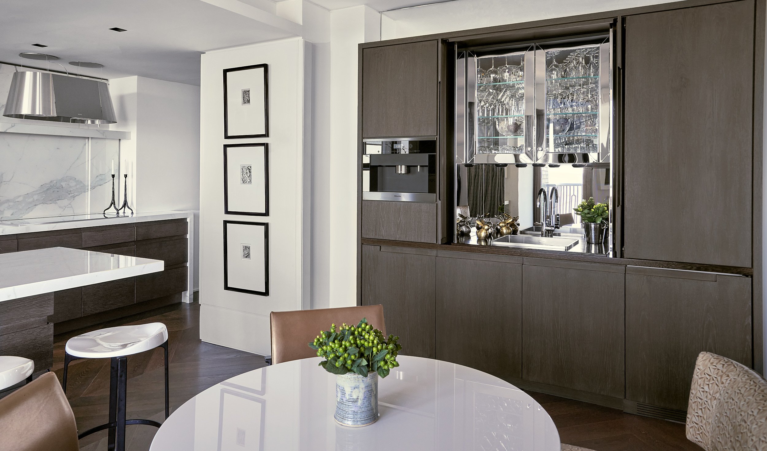 chicago-modern-interior-architectural-photography-home-residental-contractor-builder-dinningroom-livingroom-marcelpage.jpg 9.jpg