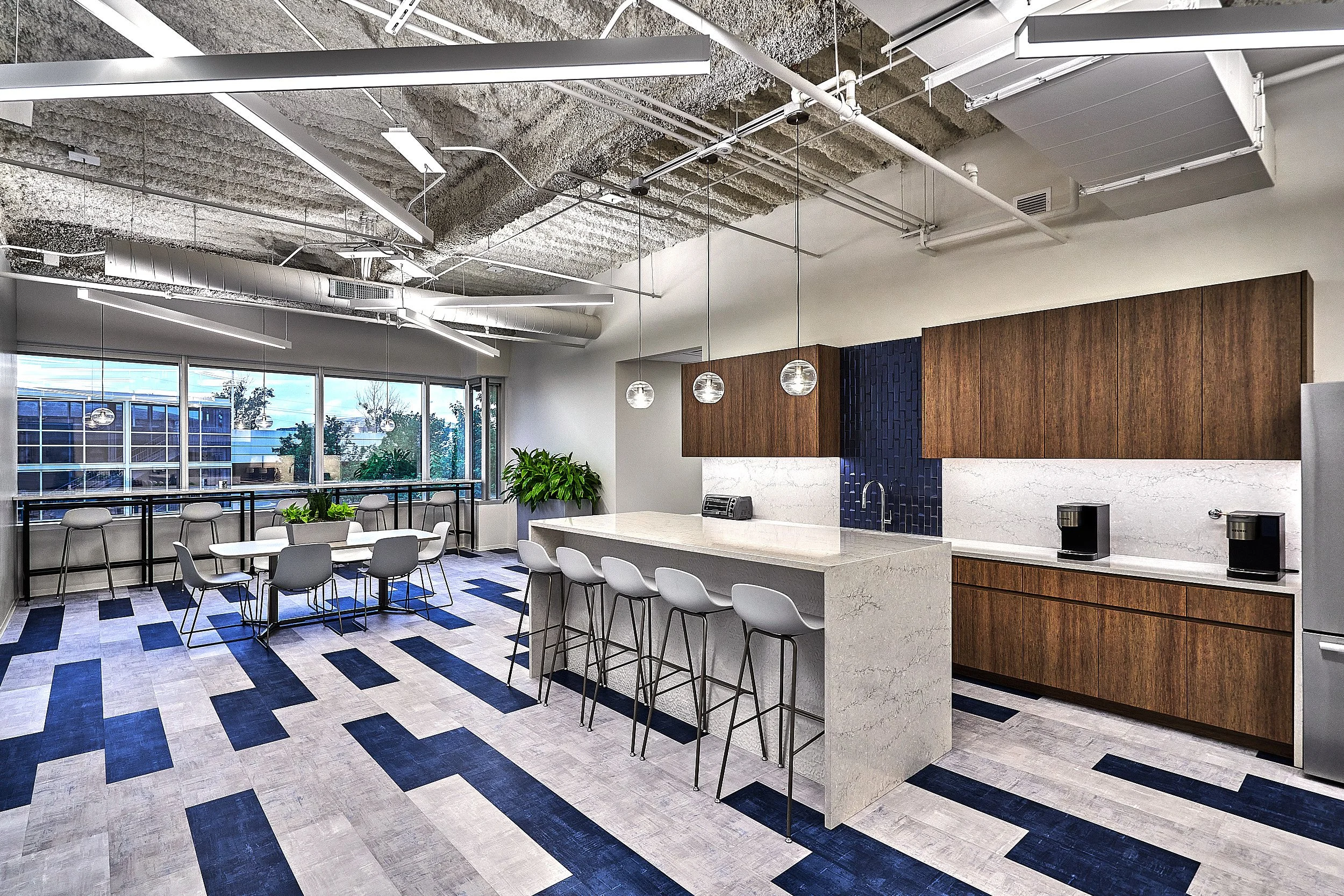 public-service-office-interior-chicago-architectural-corporate-headquarters-photography-marcel-page 2.jpg