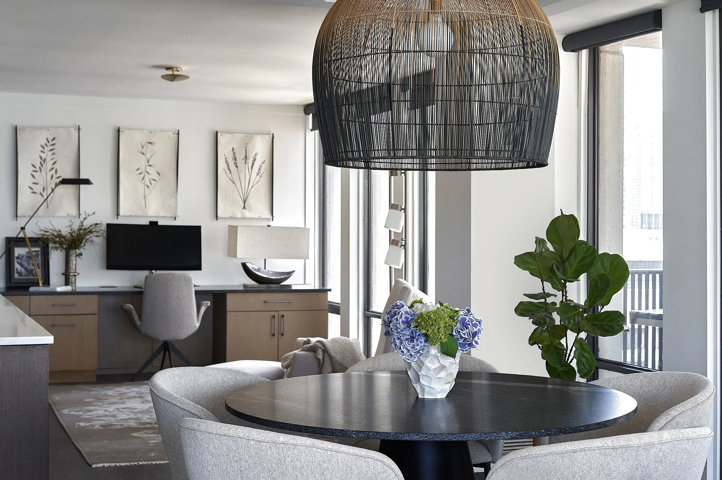 lakeforest-modern-house-interior-architectural-photography-home-residental-contractor-builder-dinningroom-livingroom-marcelpage.jpg 6.jpg