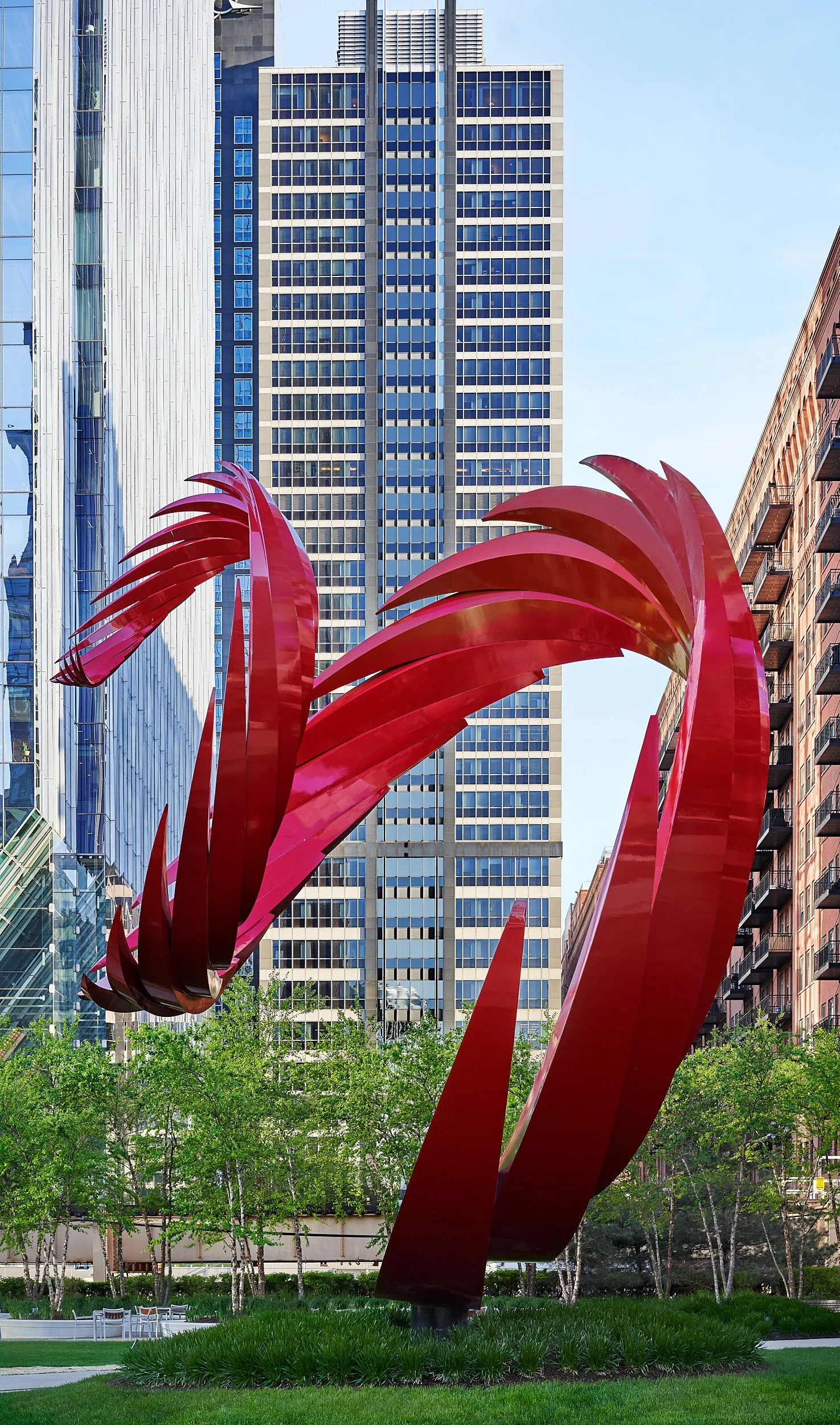chicago-commercial-building-modern-highrise-interior-architectural-photography-residential-design-marcelpage.jpg 3.jpg