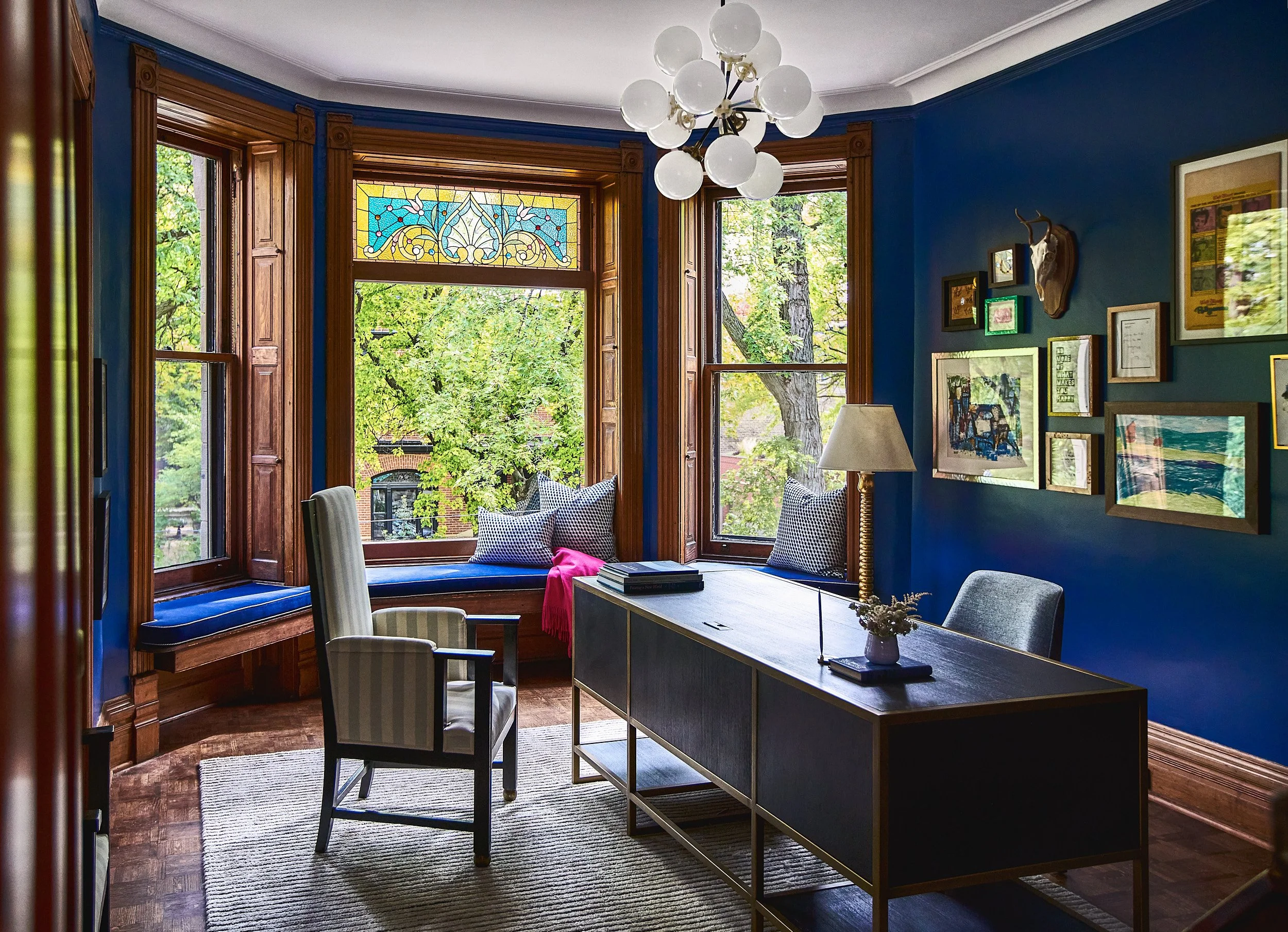 home-garden-office-interior- design-chicago-architectural-photography-marcel-page 8.jpg
