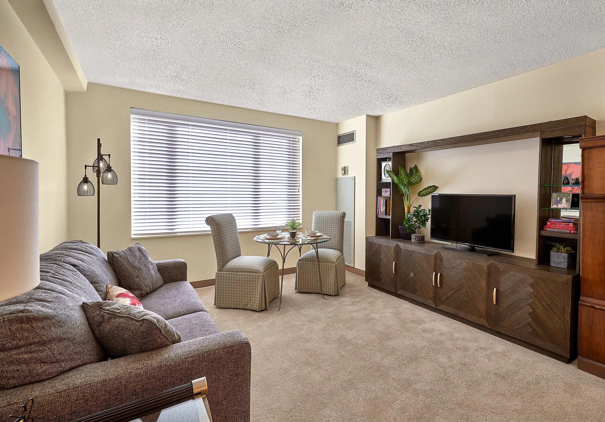 Deerfield-interior-commercial-Senior-living-retirement-home-architectural-photography-marcel-page-photographer 10.jpg