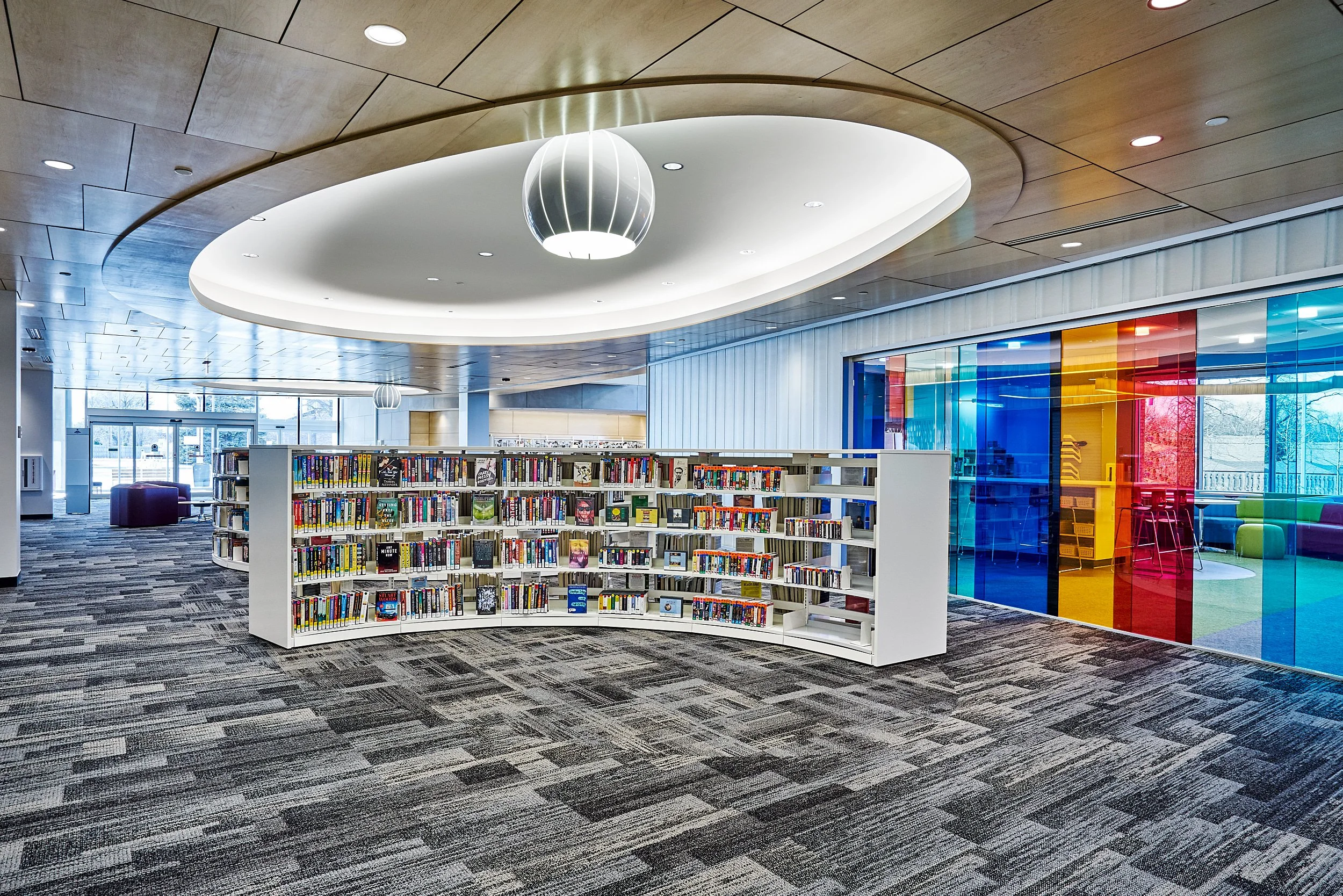 education-library-exterior-interior-architectural-photography-furniture-install-kids-marcelpage.jpg 3.jpg