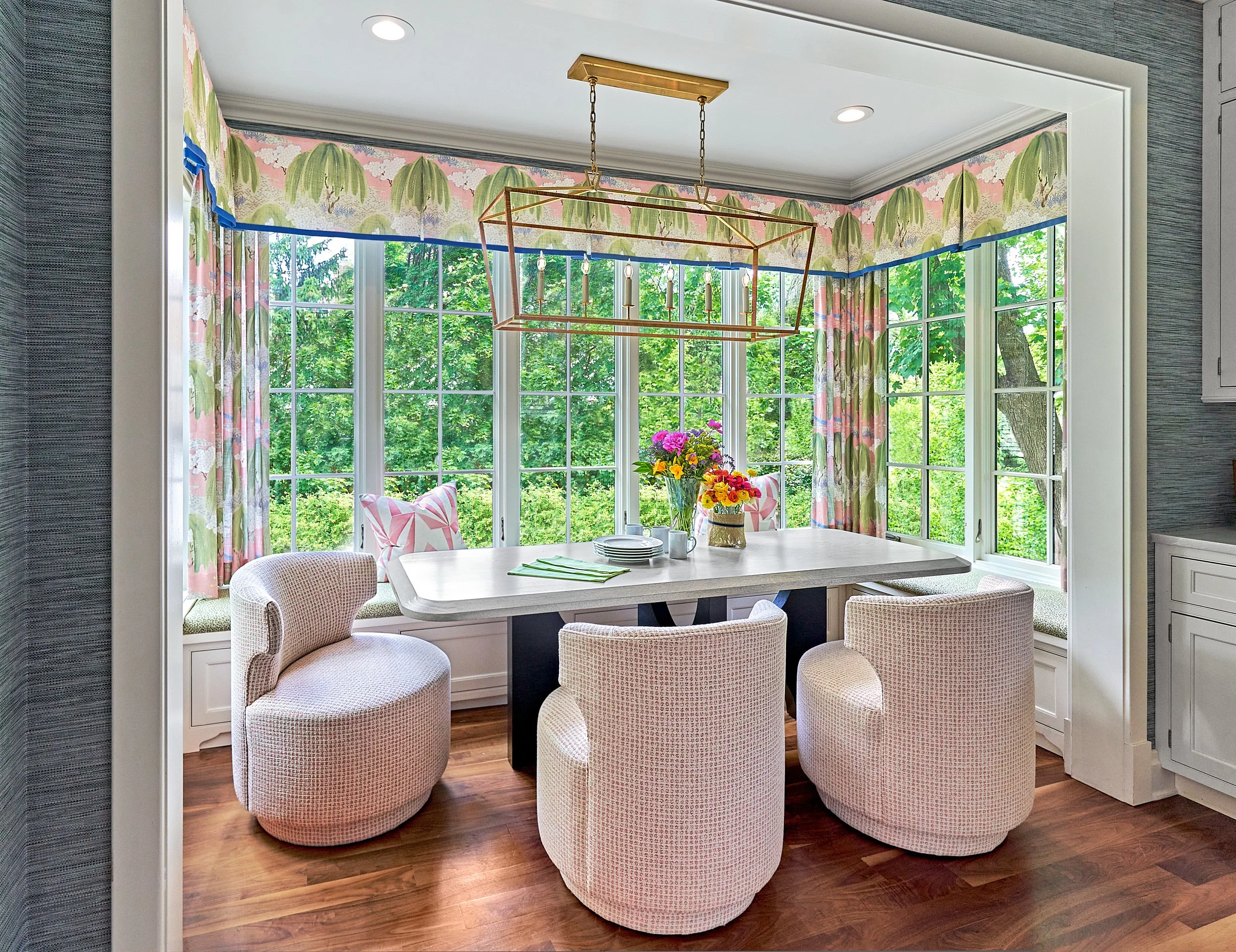 Home-builder-lake-forest-britt-carter-house-interior-kitchen-furnniture-install-exterior-consturction-design-residence-architects-architectural-photography-marcel-page 6.jpg