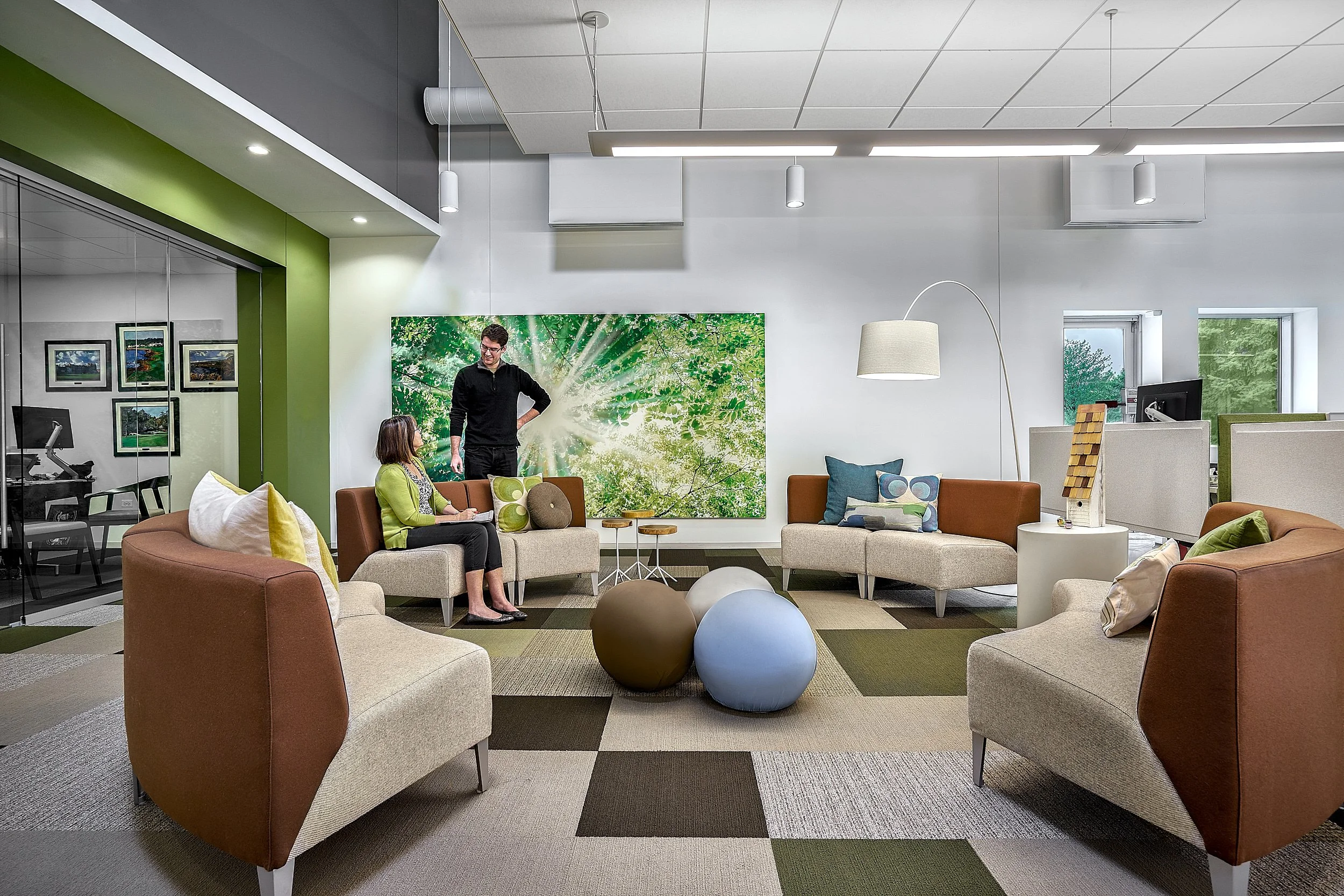 chicago-Interiordesign-commercial-officespace-architectural-office-photography-furniture-install-interior-marcelpage.jpg 3.jpg