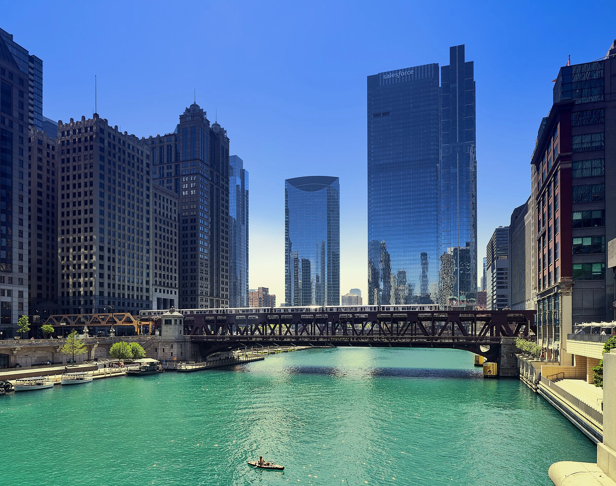 chicago-friedmanproperty-merdoch-building-interior-design-commercial-architectural-photography-marcel-page-norr-freidman-property-officespace-iconic-landmark- 24.jpg