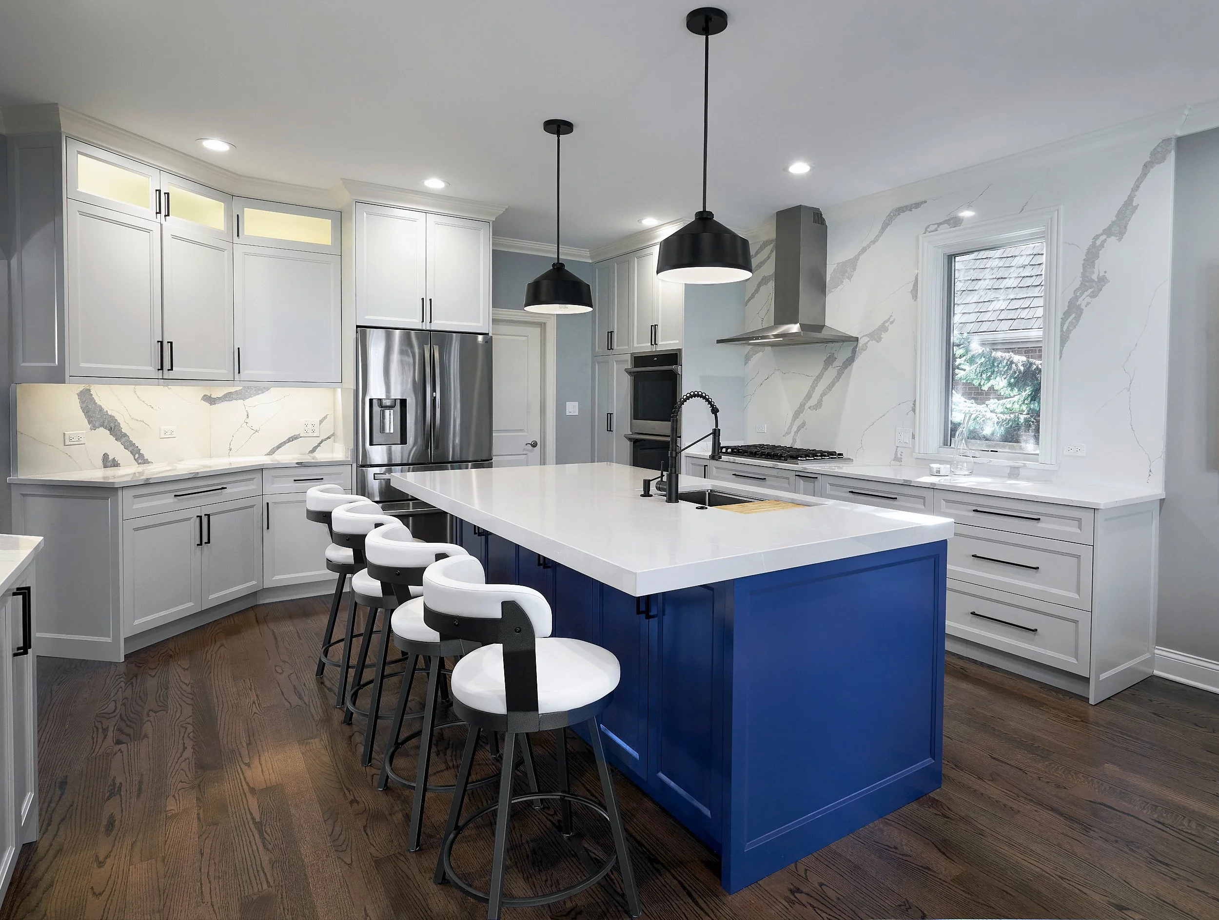 gurnee-modern-house-interior-architectural-photography-home-marcelpage.jpg 11.jpg