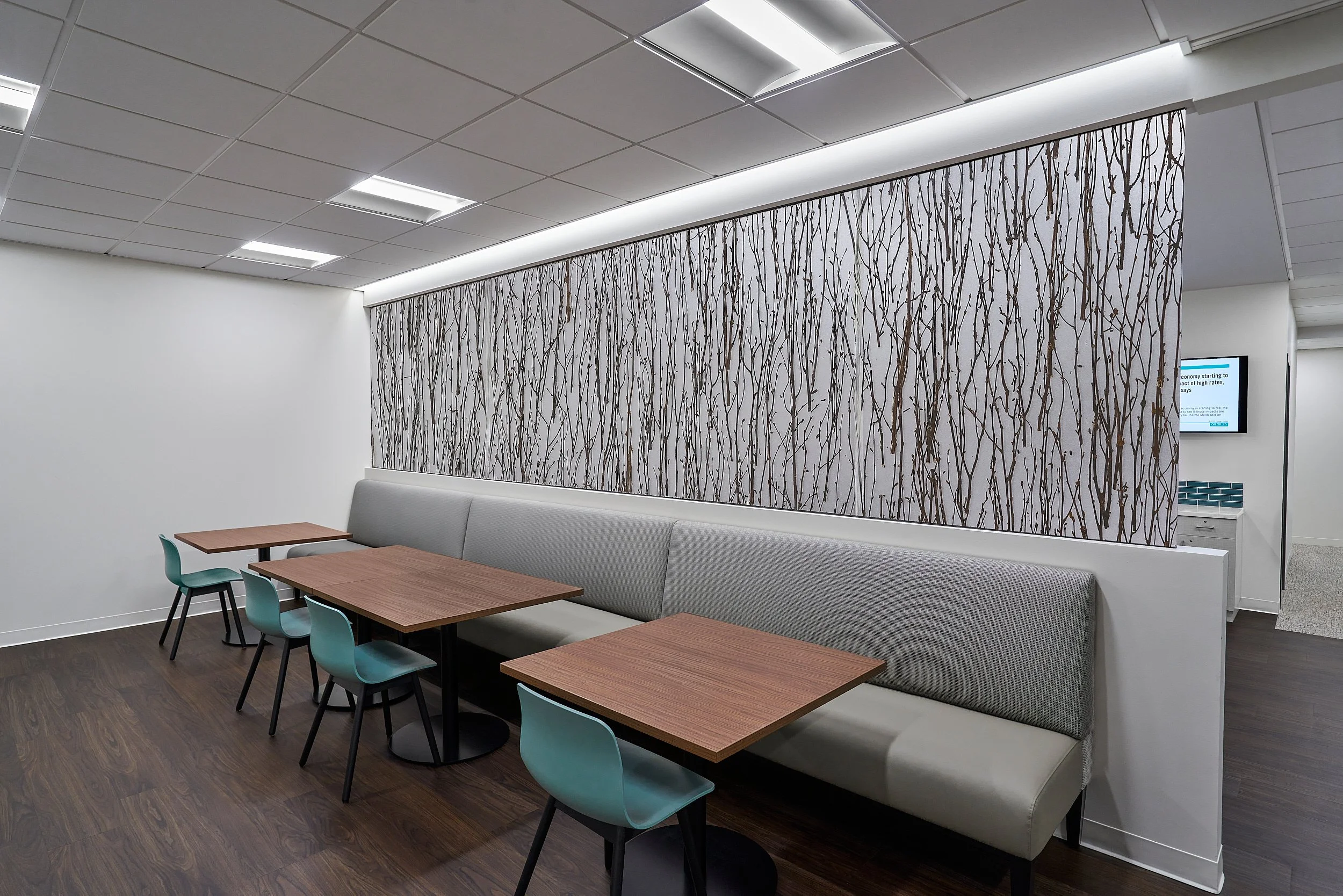 Heathcare-association-exterior-interior-architectural-office-photography-furniture-install-interior-marcelpage.jpg 1.jpg