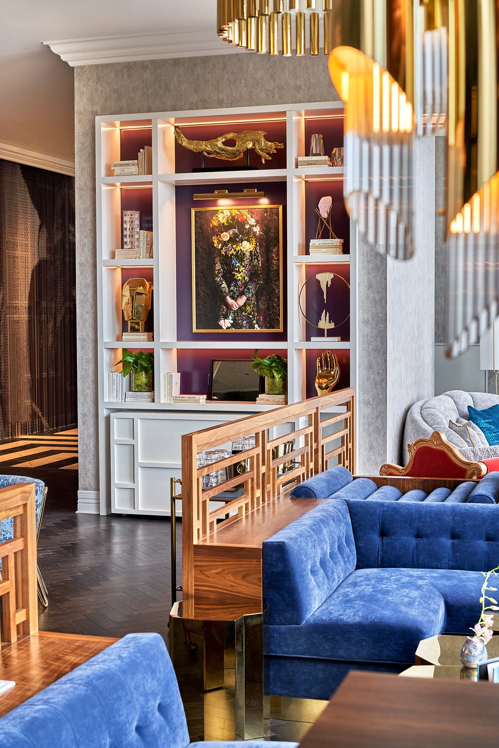 chicago-essex-hotel-skybar-exterior-interior -hospitality-chicago-architectural-photography-marcel-page 7.jpg