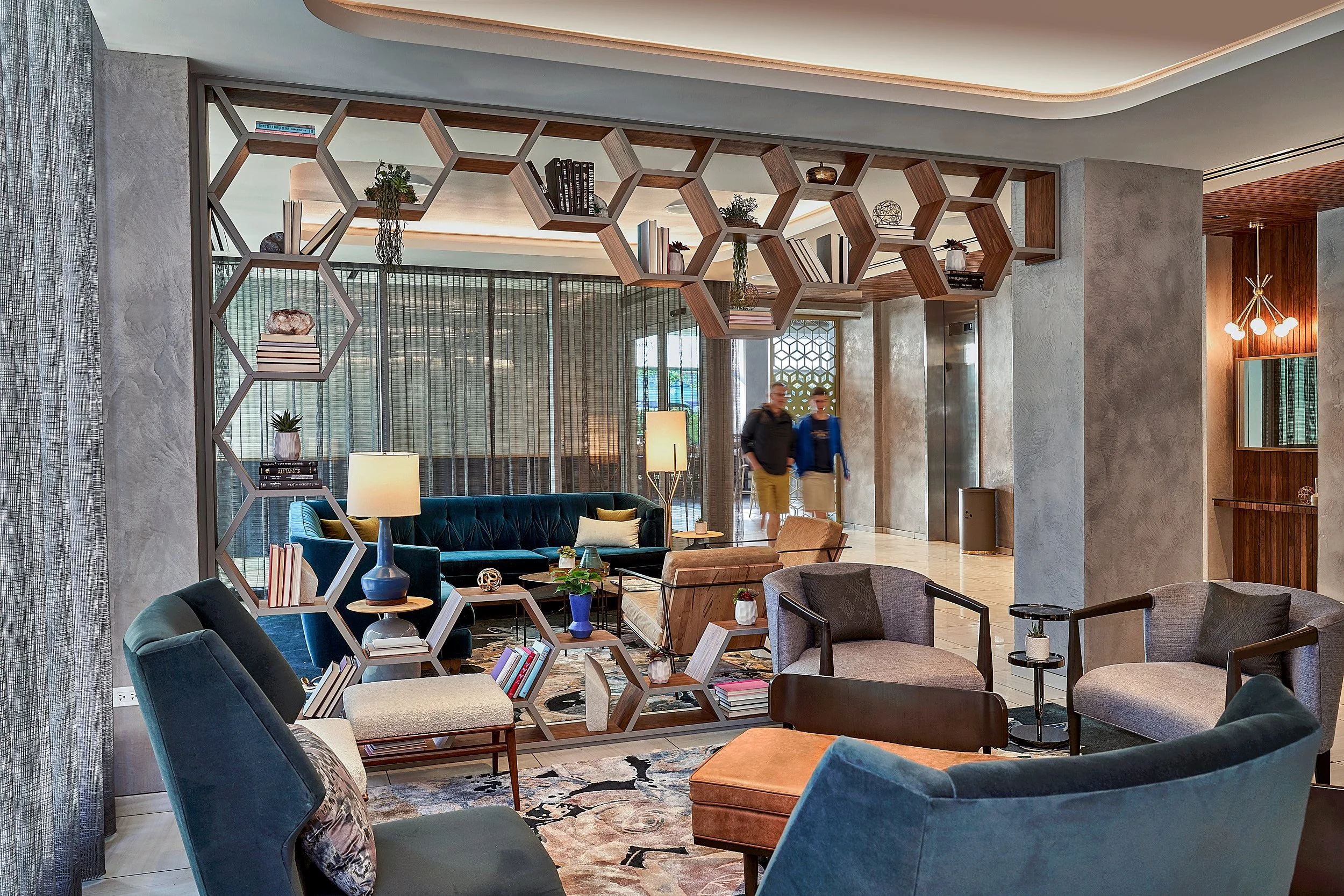 chicago-essex-skybar-hotel-hospitality-interior-interior-architectural-photography-marcel-page.jpg