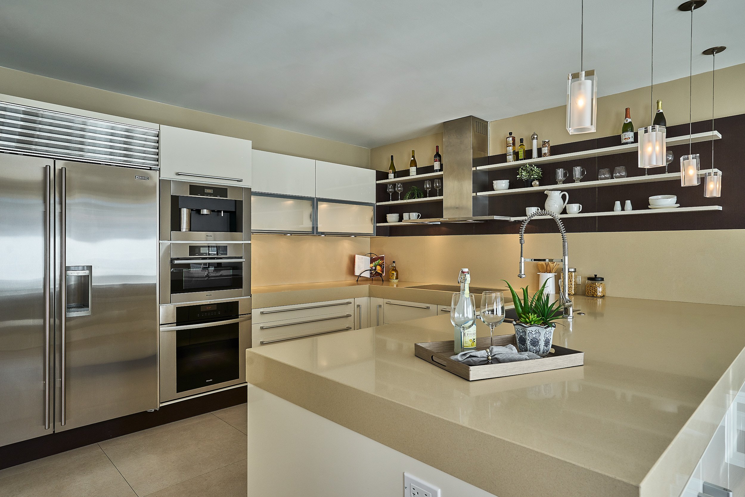 kitchen-chicago-design-builder-new-construction-contrator-modern-house-interior-architectural-photography-marcelpage.jpg 7.jpg