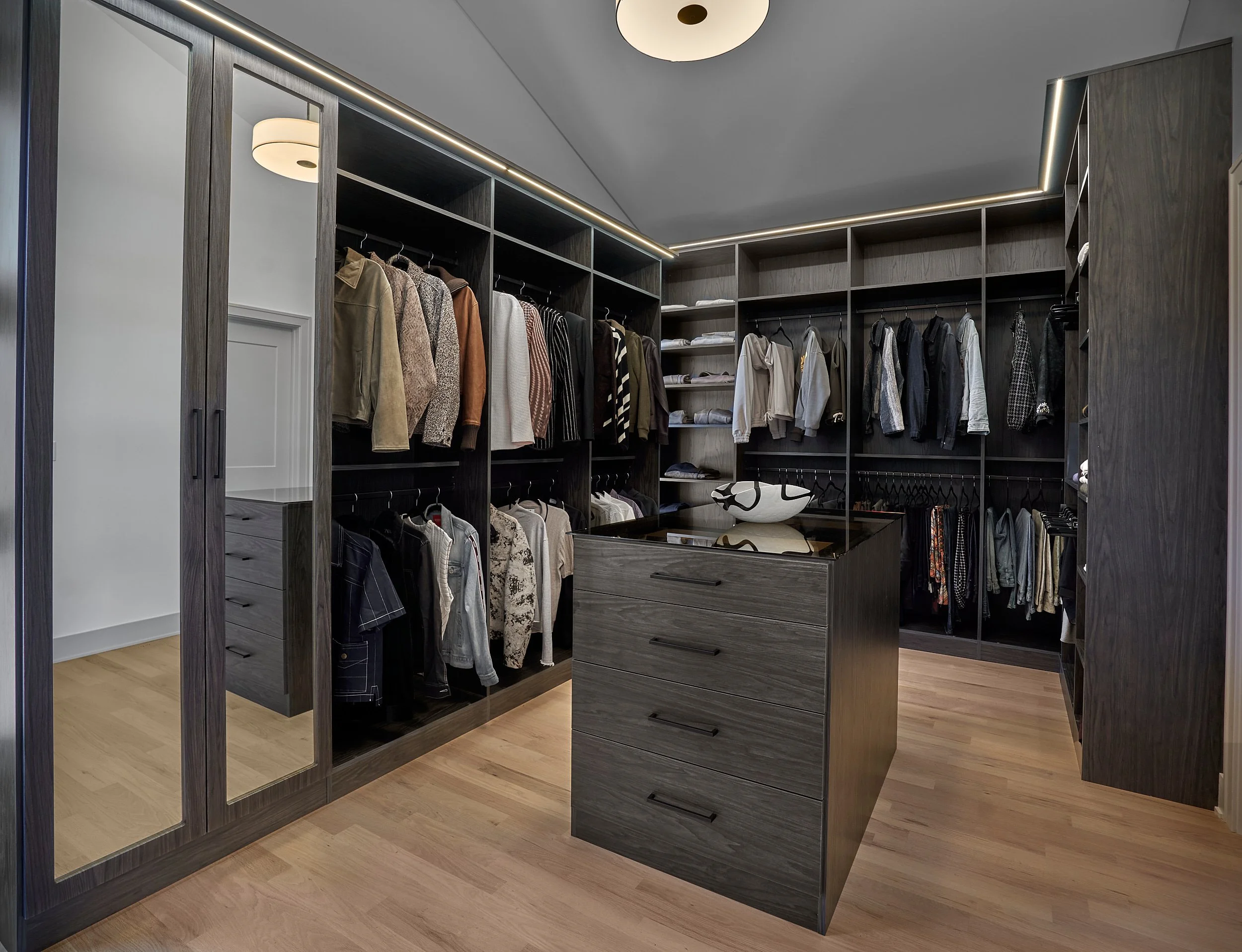 Chicago-interiordesign-marcelpage-photography-llivingroom-Chicago 5.jpg