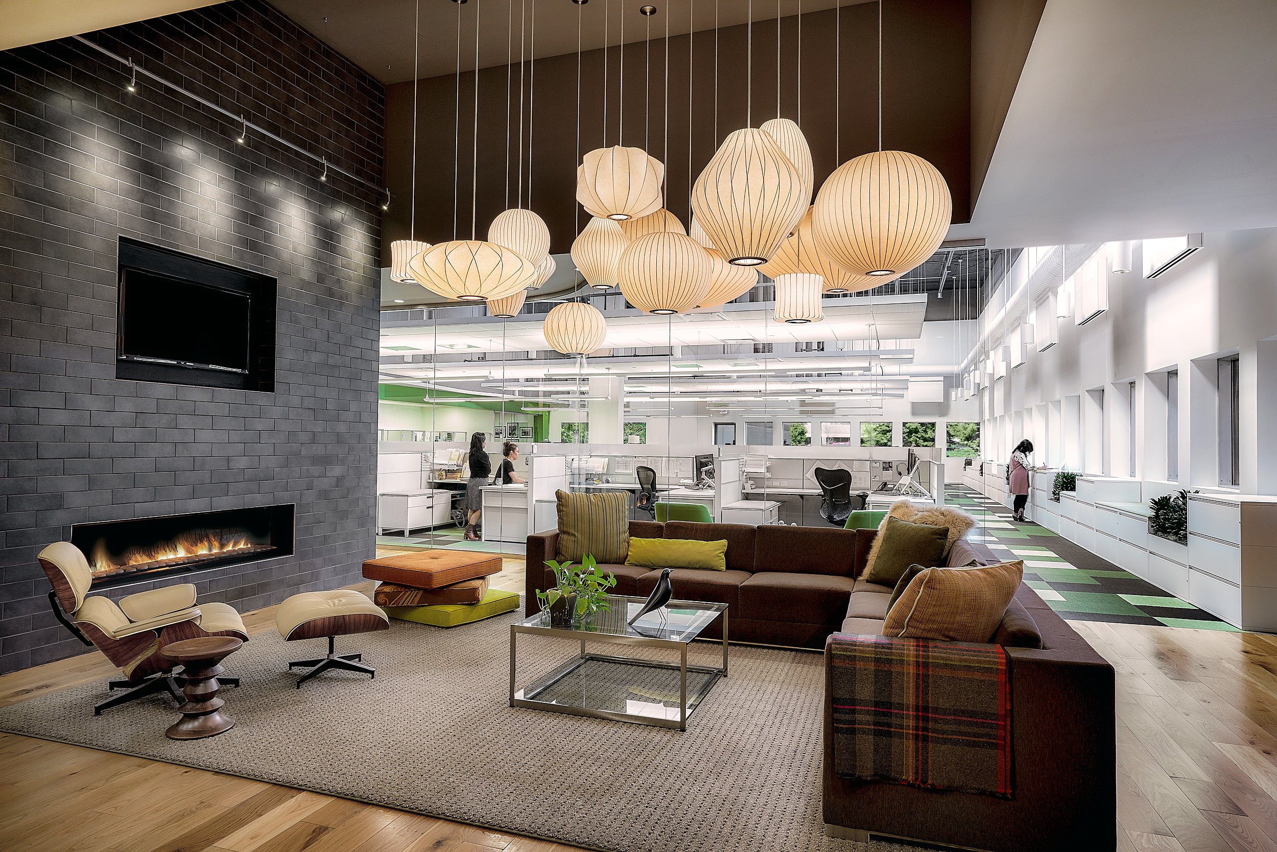 chicago-Interiordesign-commercial-officespace-architectural-office-photography-furniture-install-interior-marcelpage.jpg.jpg
