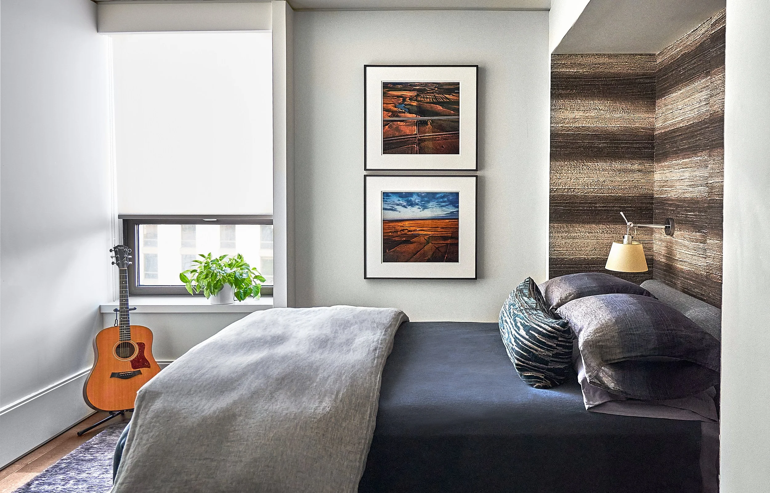 chicago-modern-interior-architectural-photography-home-residental-contractor-builder-dinningroom-livingroom-marcelpage.jpg 16.jpg