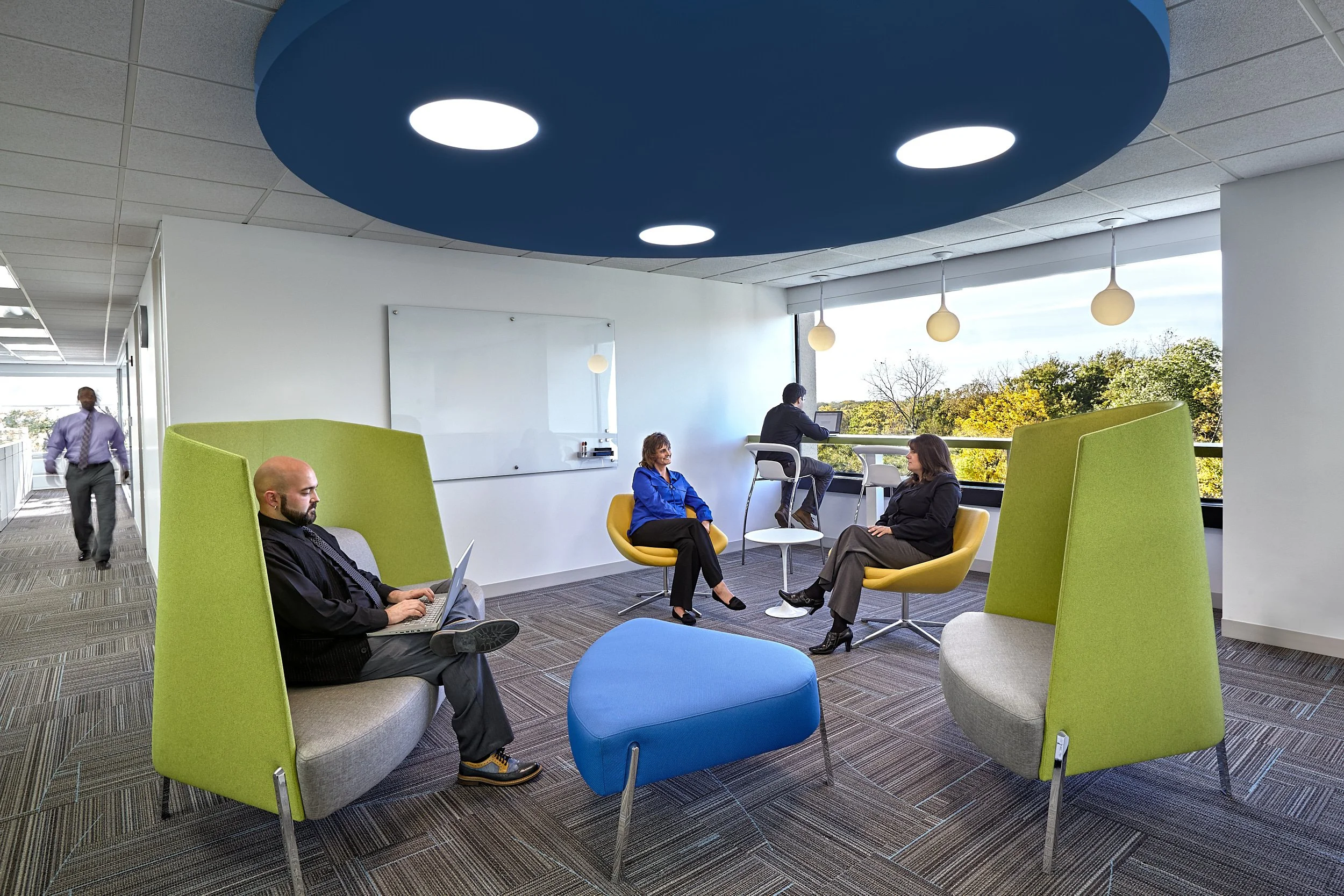 chicago-interior-commercial-officespace-architectural-photography-marcel-page-photographer-design 7.jpg