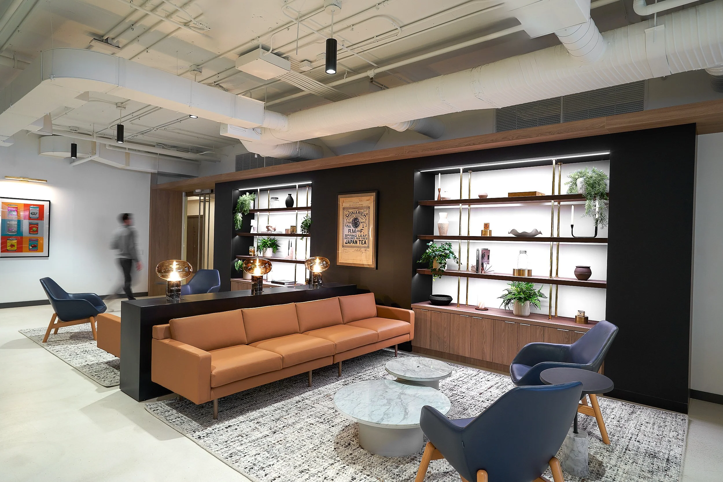 chicago-friedmanproperty-merdoch-building-interior-design-commercial-architectural-photography-marcel-page-norr-freidman-property 9.jpg