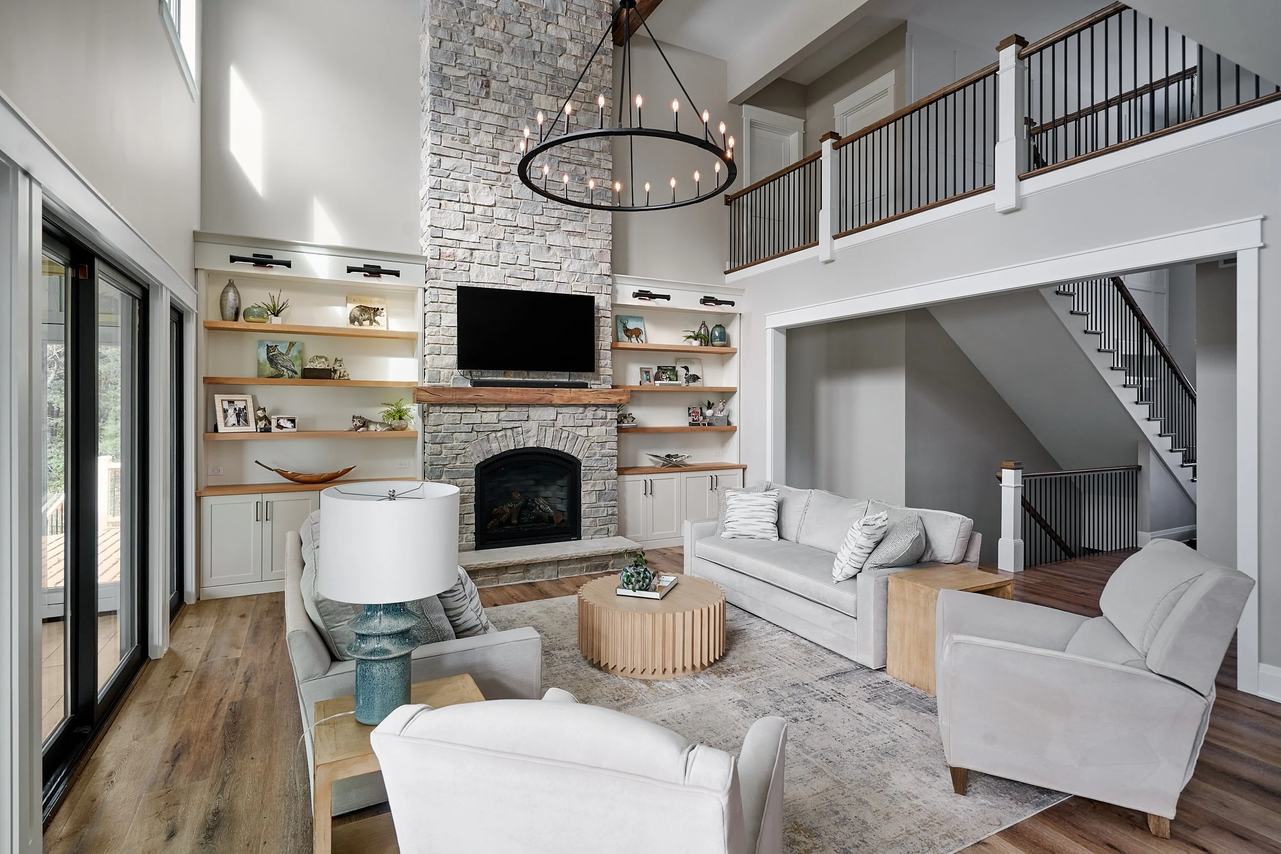 chicago-modern-house-interior-architectural-photography-home-builder-contractor-marcelpage.jpg 11.jpg