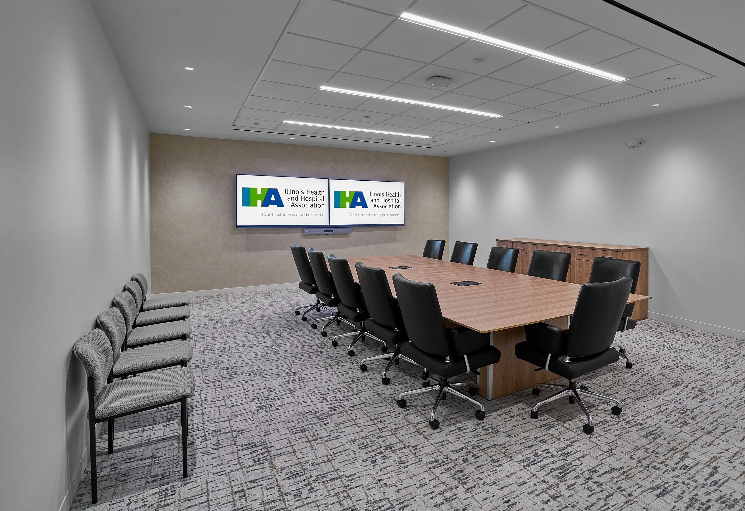 health-heathcare-hospital-association-interior-architectural-office-photography-furniture-install-interior-marcelpage.jpg.jpg