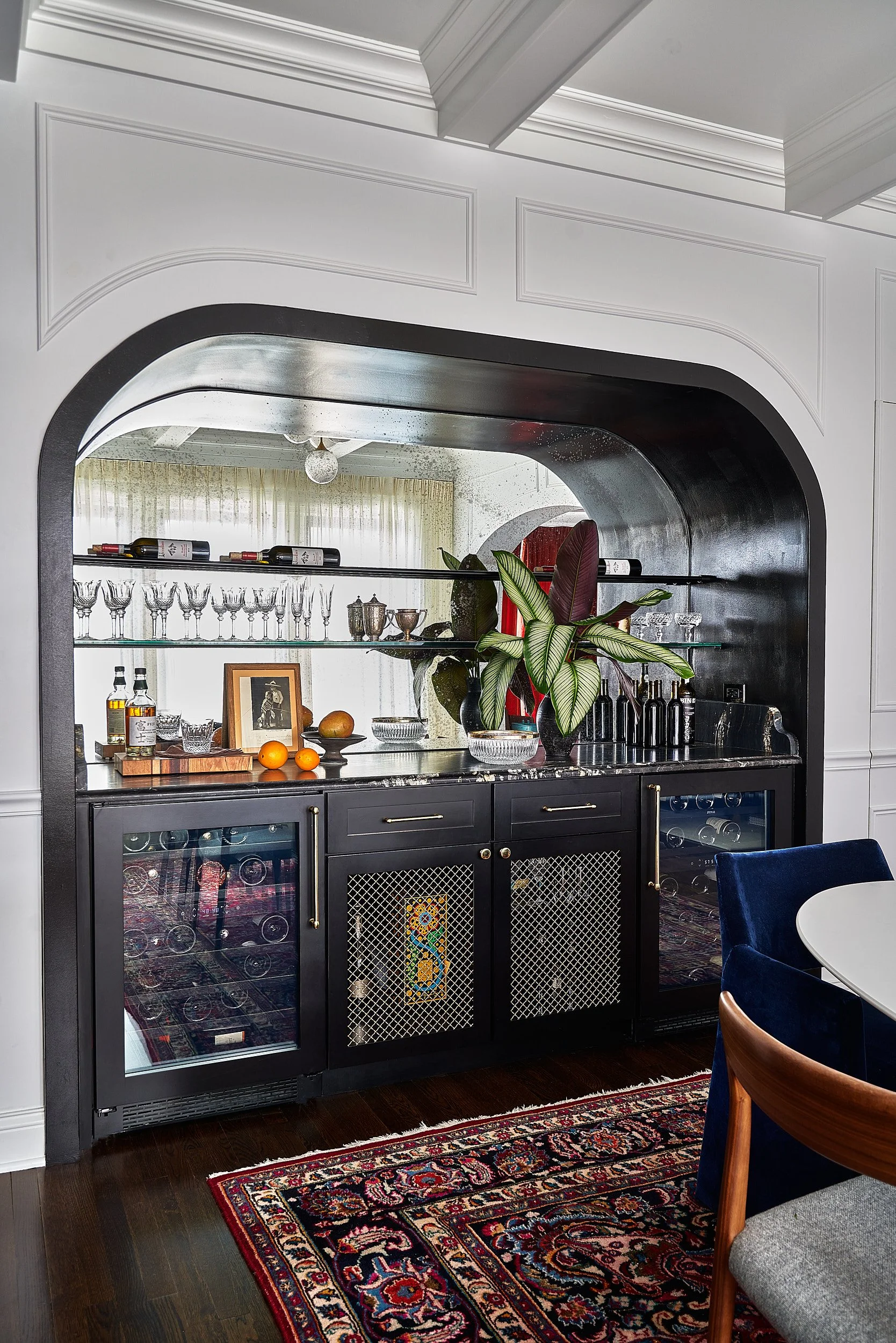 home-garden-kitchen-interior- design-chicago-architectural-photography-marcel-page 8.jpg