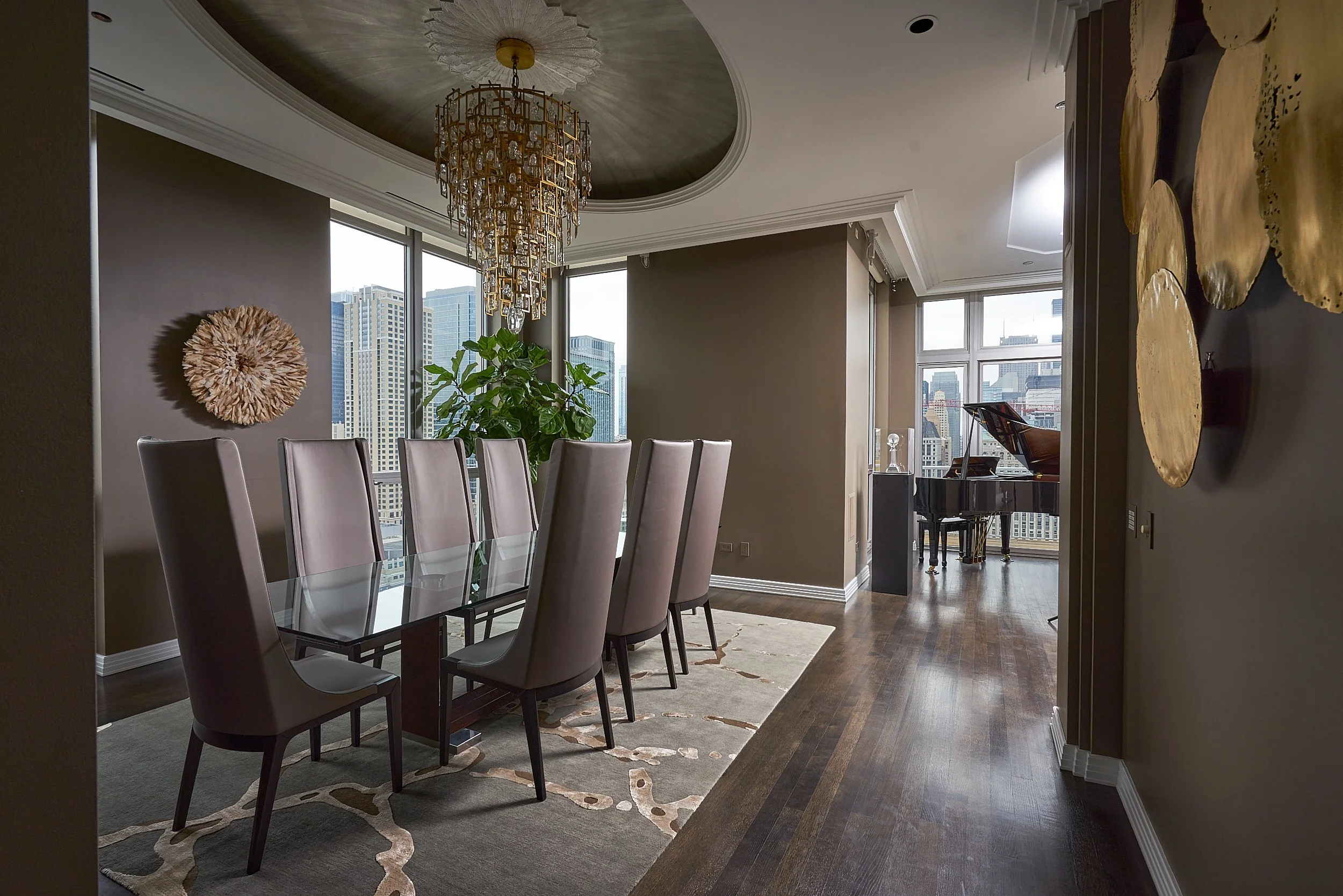chicago-kitchen-modern-house-interior-architectural-penthouse-mikel-welch-photography-home-marcelpage.jpg.jpg
