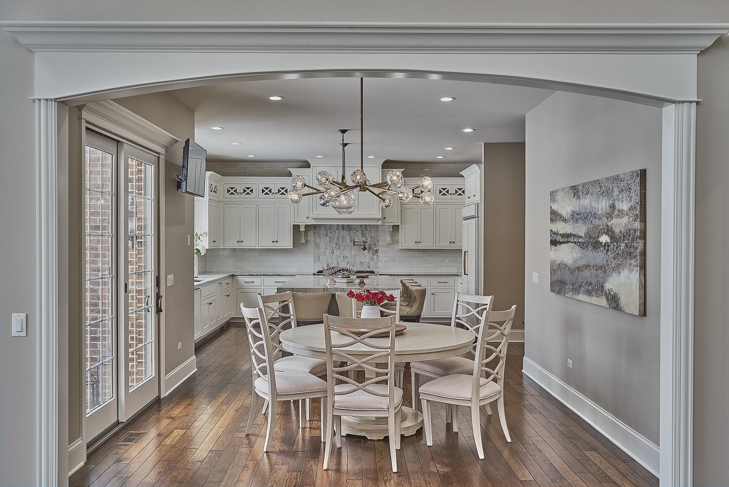 kitchen-chicago-design-builder-new-construction-contrator-modern-house-interior-architectural-photography-marcelpage.jpg 7.jpg