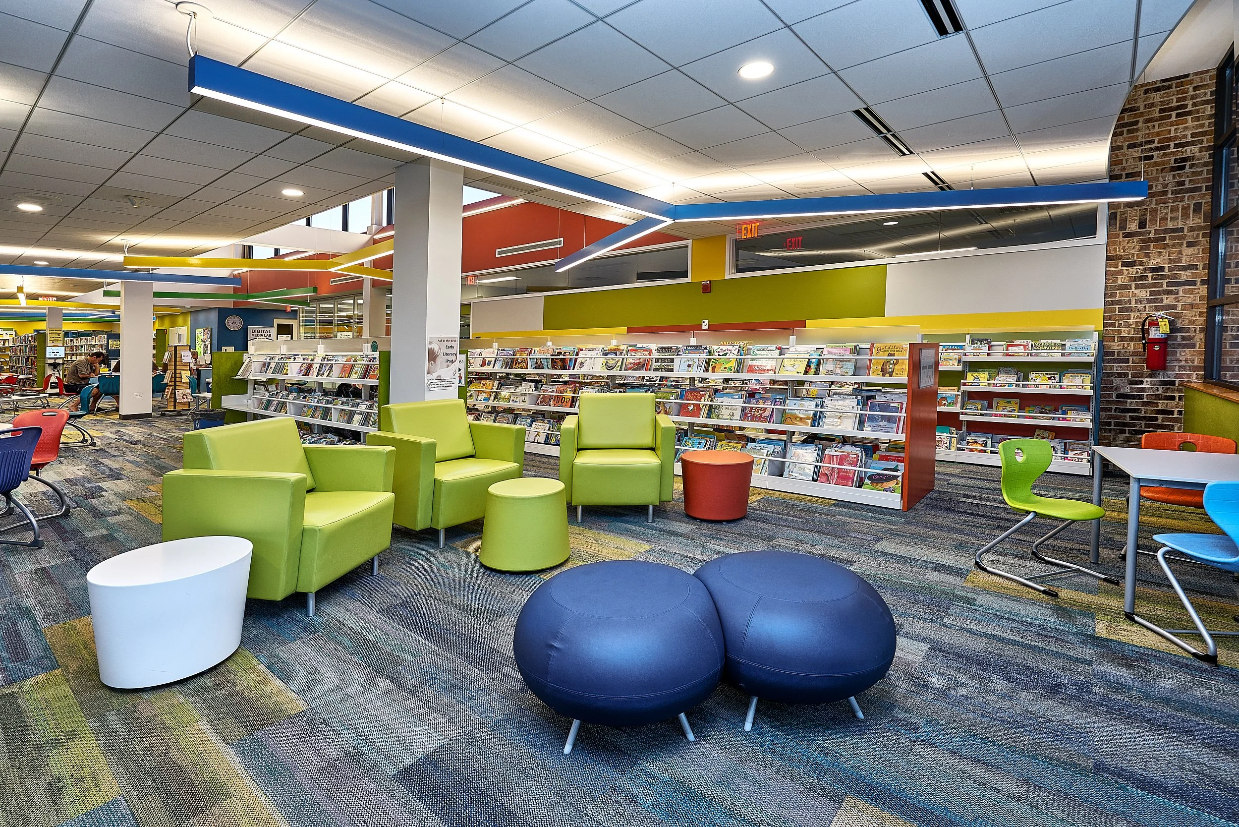 chicago-Interiordesign-public-library-architectural-office-photography-furniture-install-interior-marcelpage.jpg 5.jpg