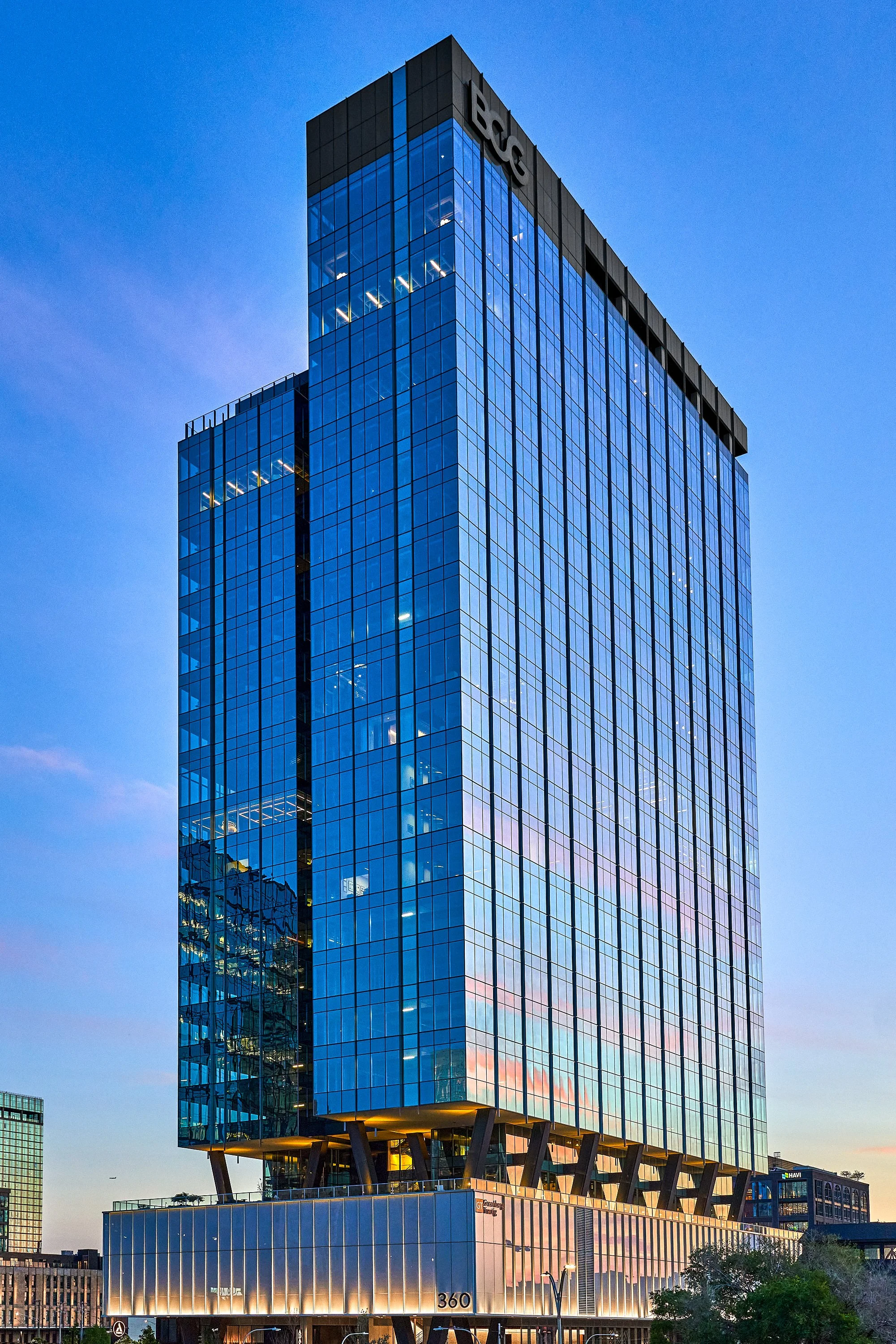 chicago-Interiordesign-commercial-architectural-office-photography-exteriori-interior-marcelpage.jpg 12.jpg