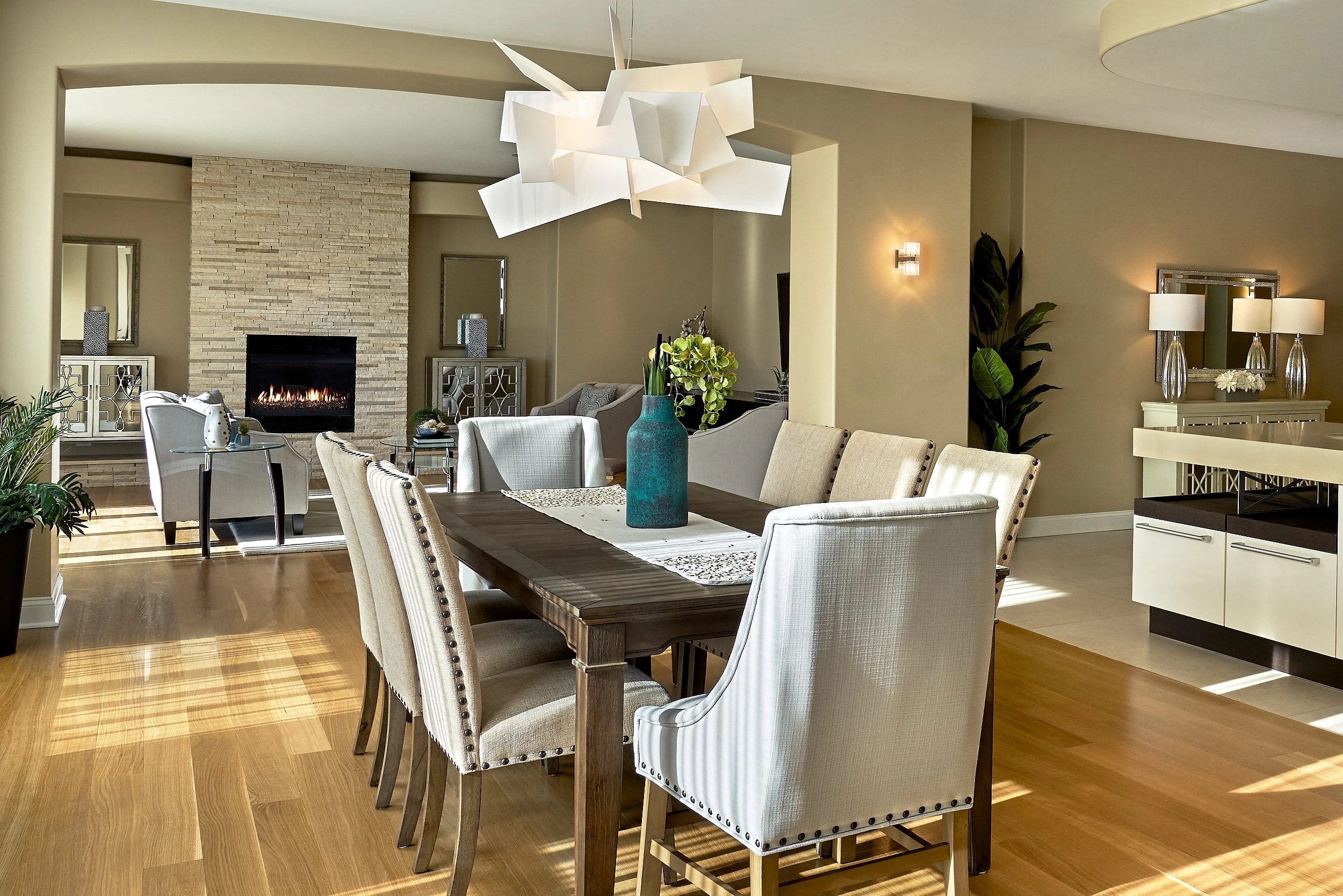Private Residence Gold Coast