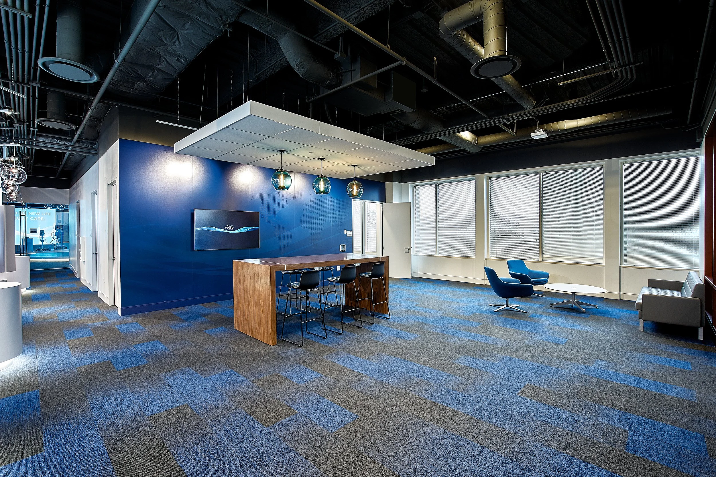 office-medical-faucilty-furniture-commercial-interior-lincholnshire-architectural-photography-marcel-page 1.jpg