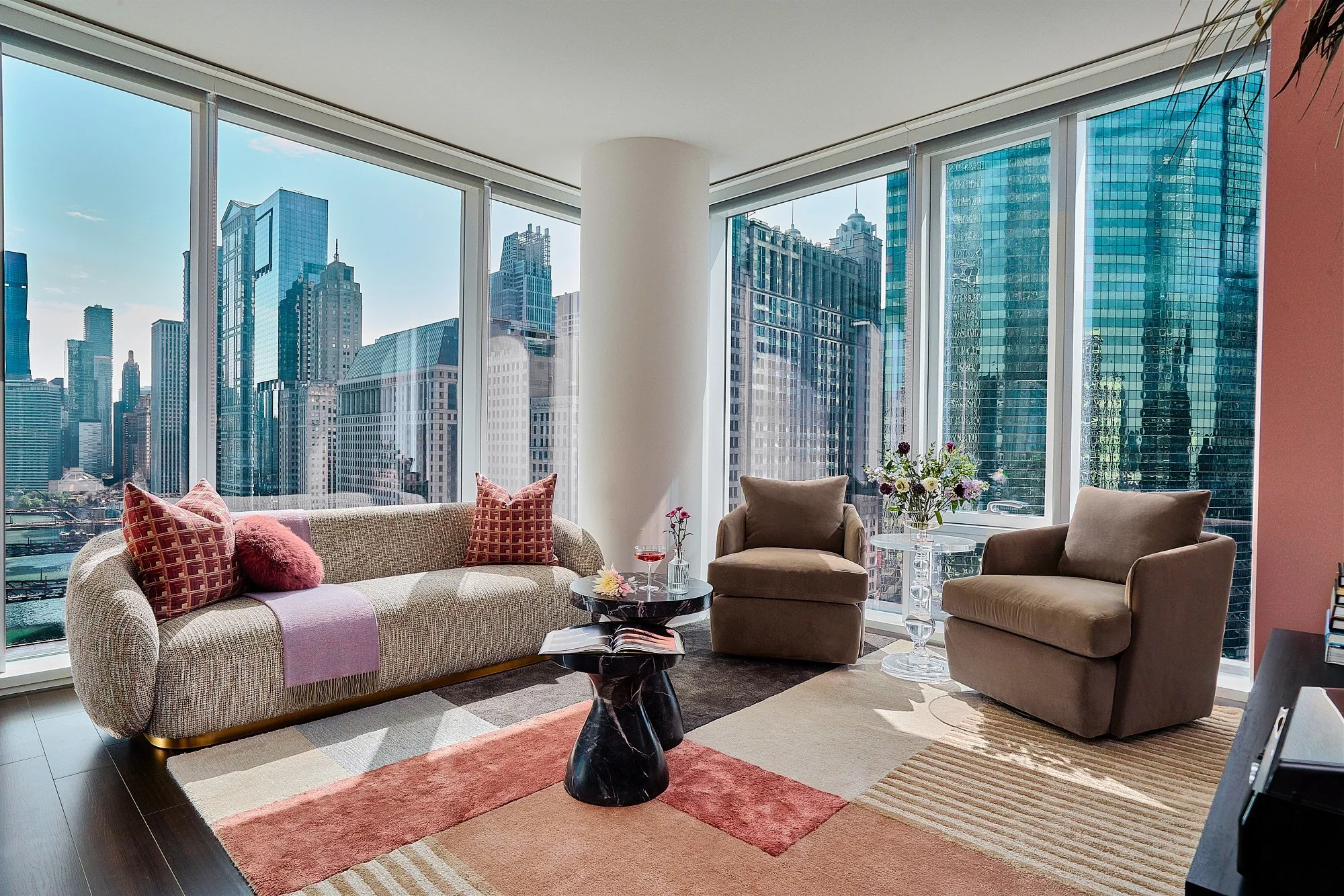 ChicagoHighrise(1).jpg