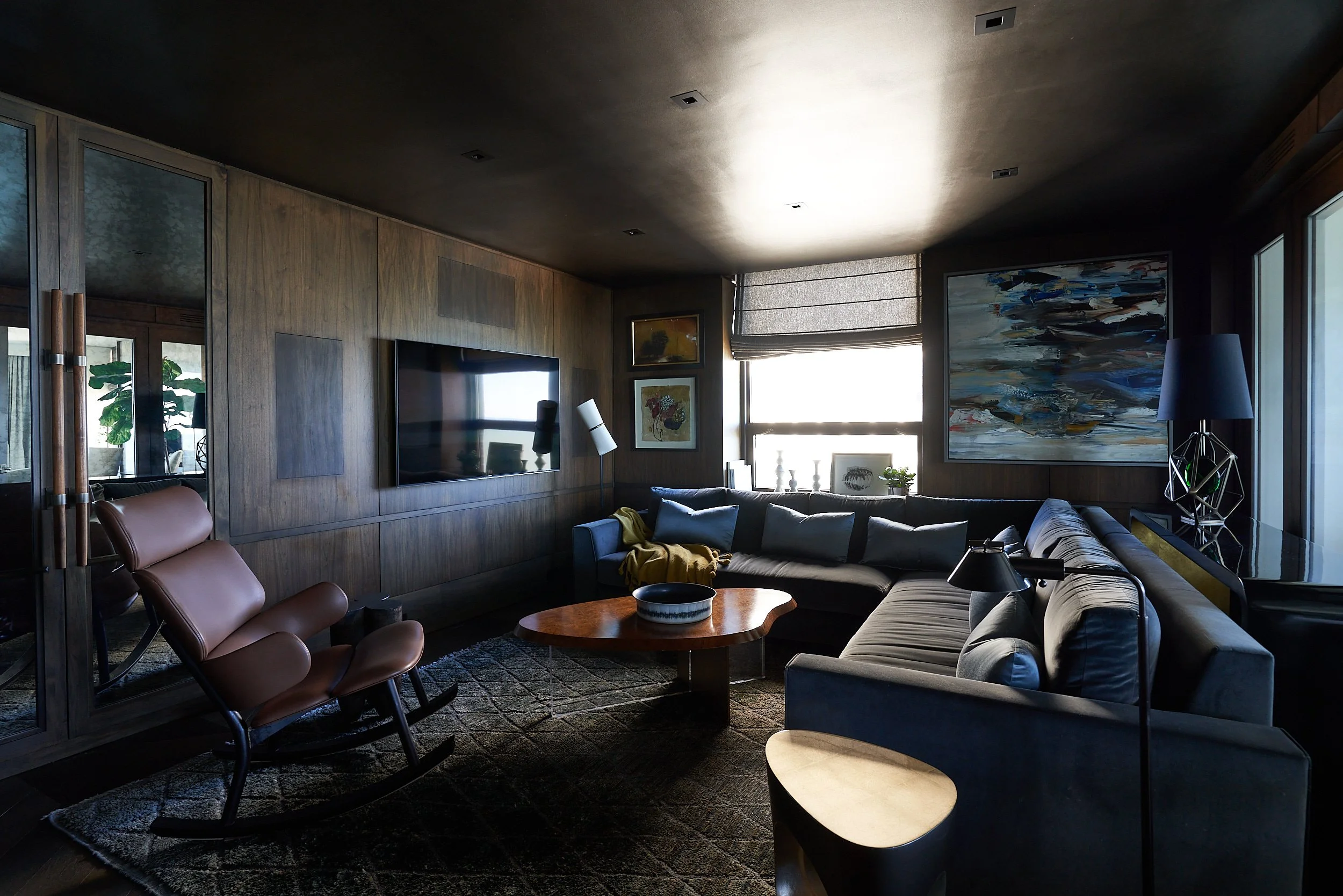 chicago-modern-interior-architectural-photography-home-residental-contractor-builder-dinningroom-livingroom-marcelpage.jpg 17.jpg
