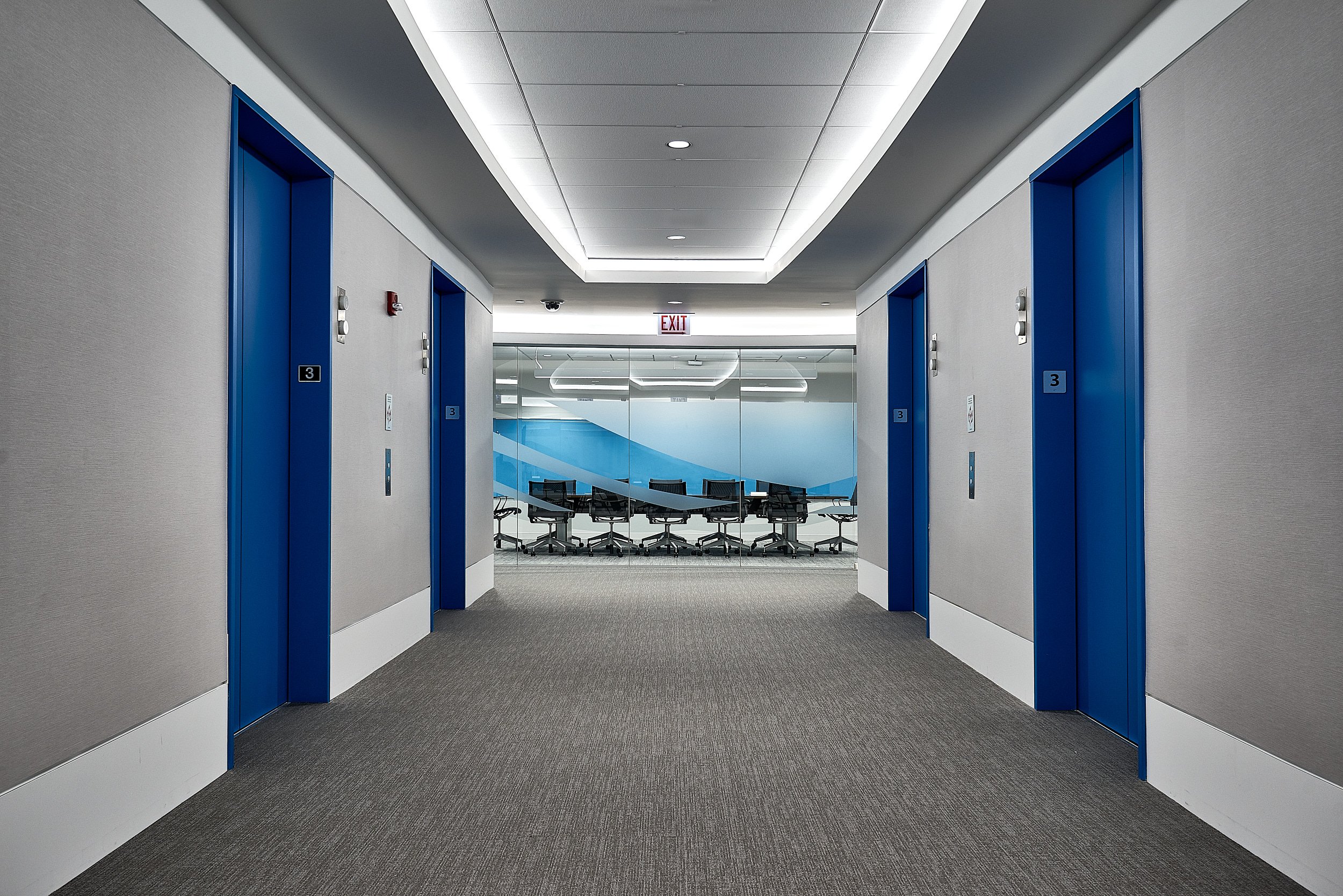 office-medical-faucilty-furniture-commercial-interior-lincholnshire-architectural-photography-marcel-page 13.jpg